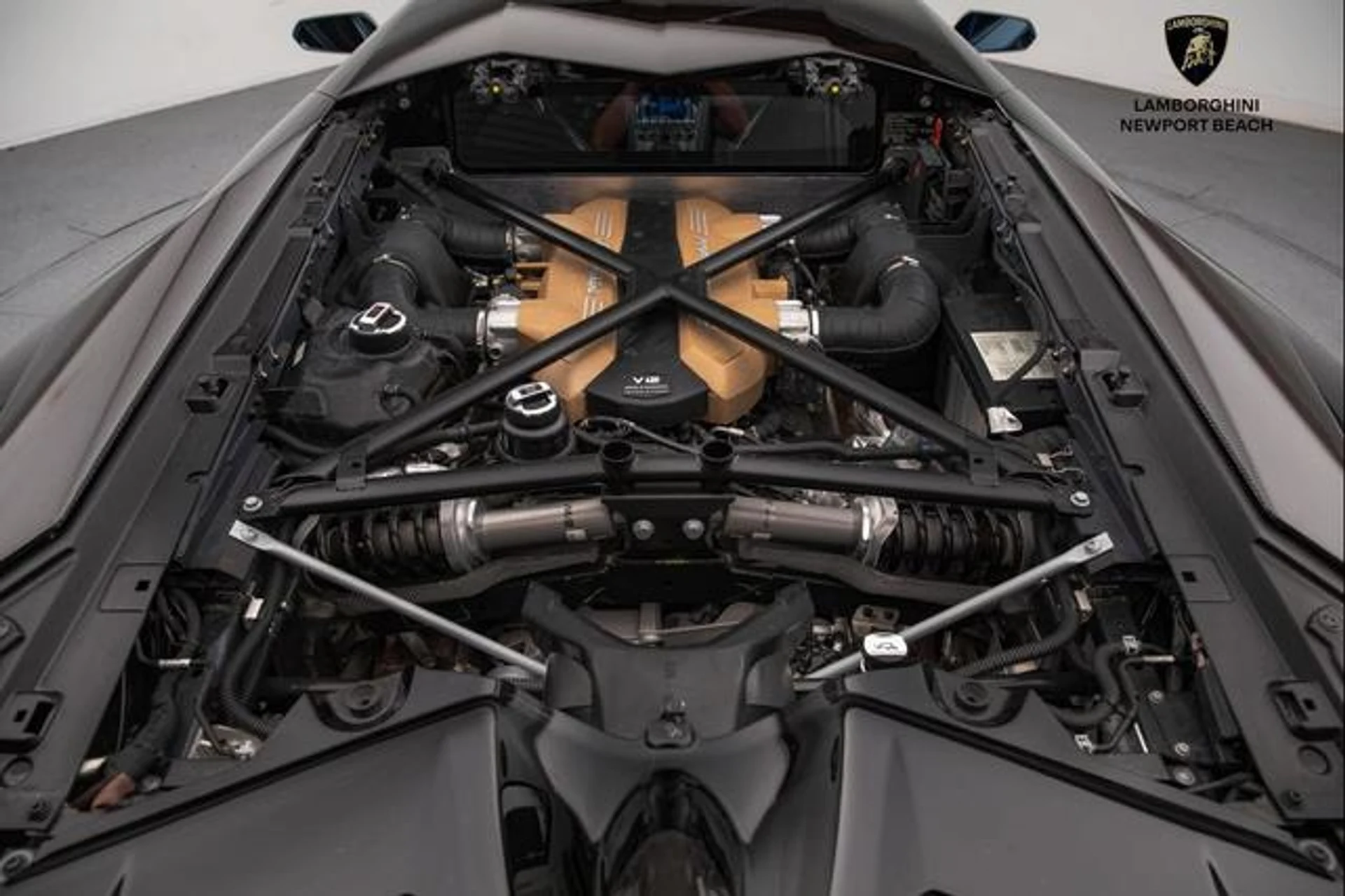 mph022_Ctw43m_DO_So_D_ro_ME_Zr1_U_Rrv_Rdw_7d568241d0