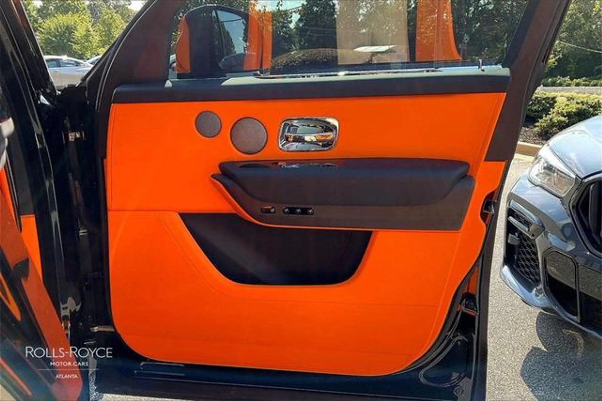 mph022_Lq_Ob_D4_Jyx_XD_Yujw_OW_x_S_Evx4_E_0_26322fe4a1