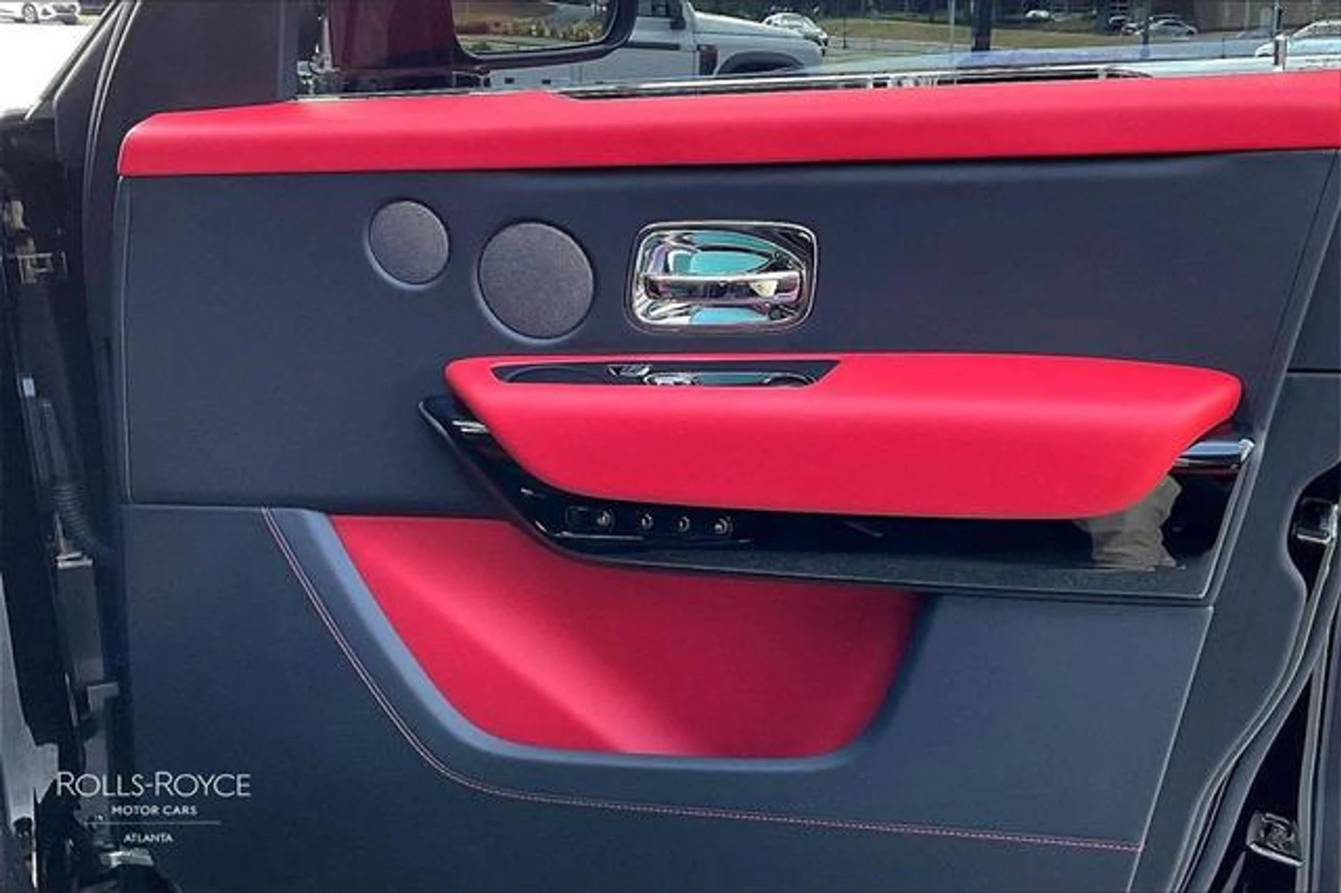 mph022_OKR_Nu_NZ_Avi_Kv452u_LLUP_Vbg_Wjo_Q_de4db18160