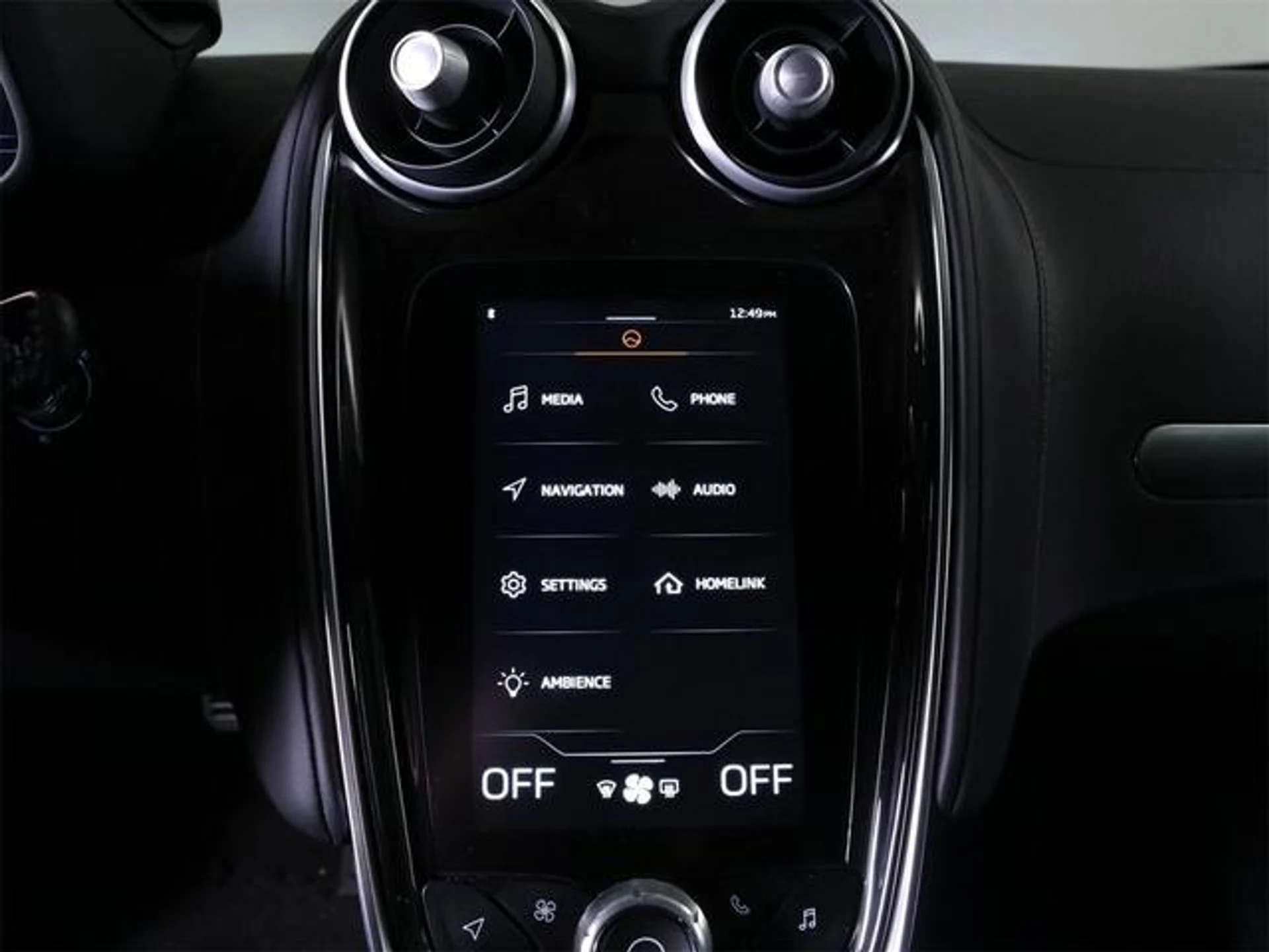 mph022_Qt_Z_Tqos_V_Ab_Jtw_Y_Ukj_1p_Bk_Ynb_Q_c4dcc2ca86