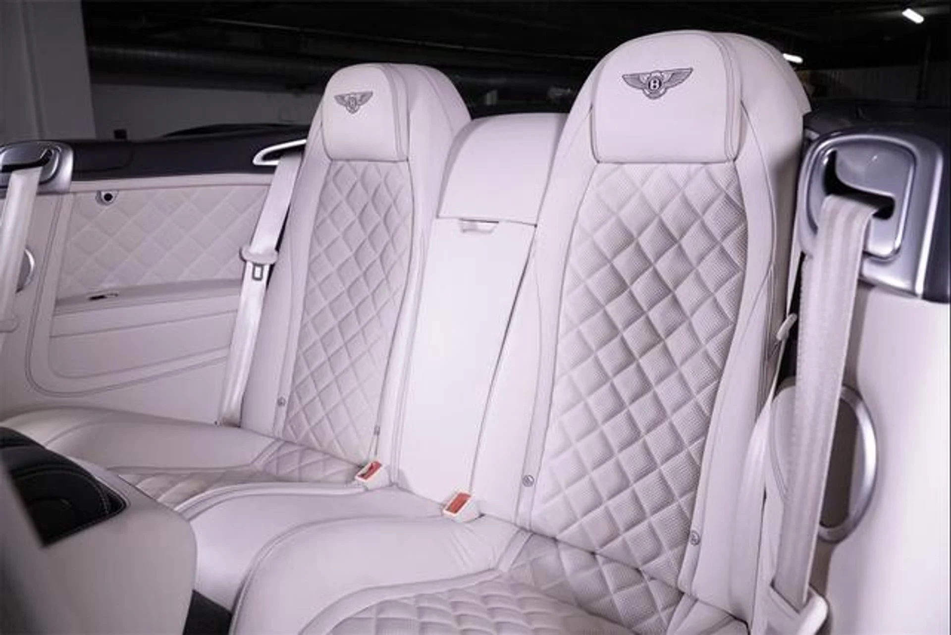 mph022_T0_On_Cyg_AL_Jq_Tl_FDYV_Kd_Z_Cyekd4g_75438590a1