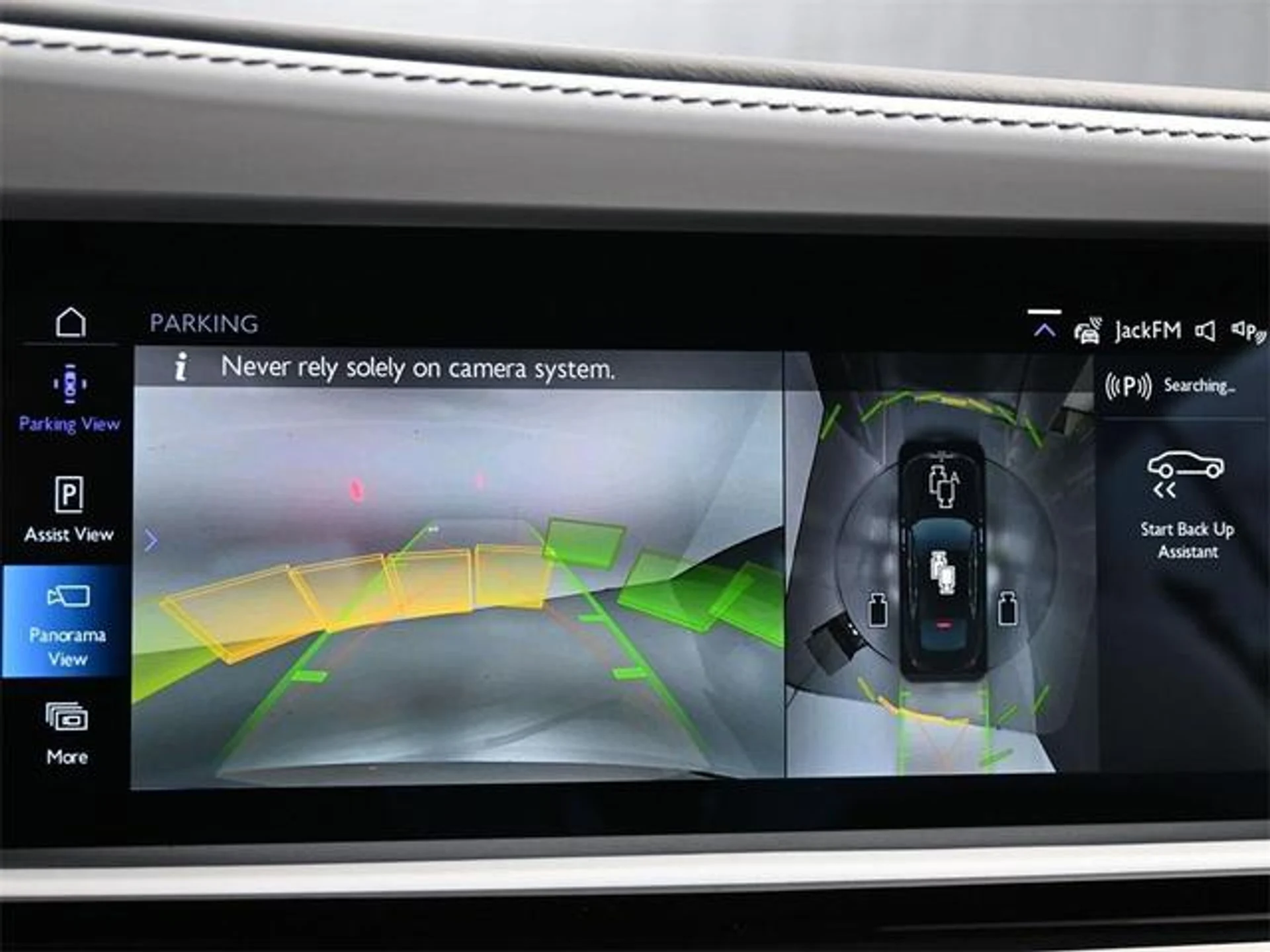 mph022_Uu_Jic_Lqyklqjw_V_Ks7s_Tu_Uqi9_Hi_U_2ab5eca584