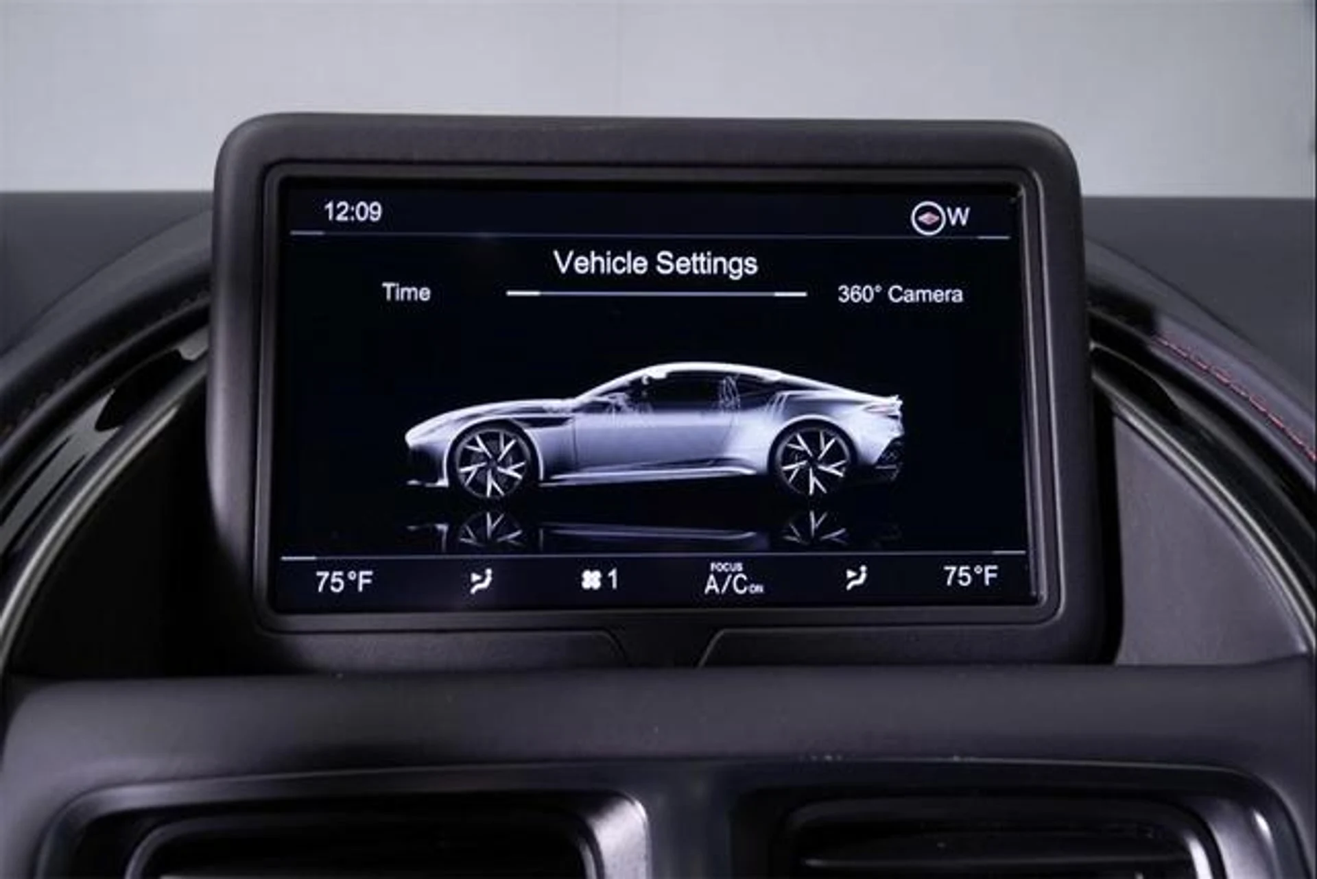 mph022_Zo_S2_KYZT_8_Pqss_Fx4u_A8_Muhag9o_U_42738b2a6f