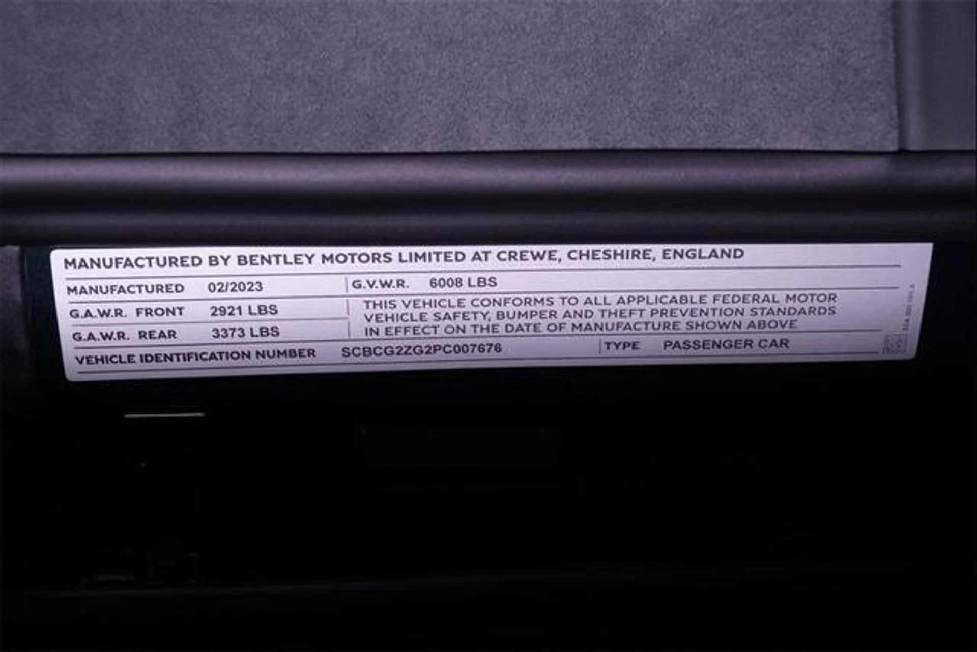 mph022_d_CQ_93_NUO_Zy_T_Th_Fx_D_Qcqqw_UP_Dl_A_0a0799d869