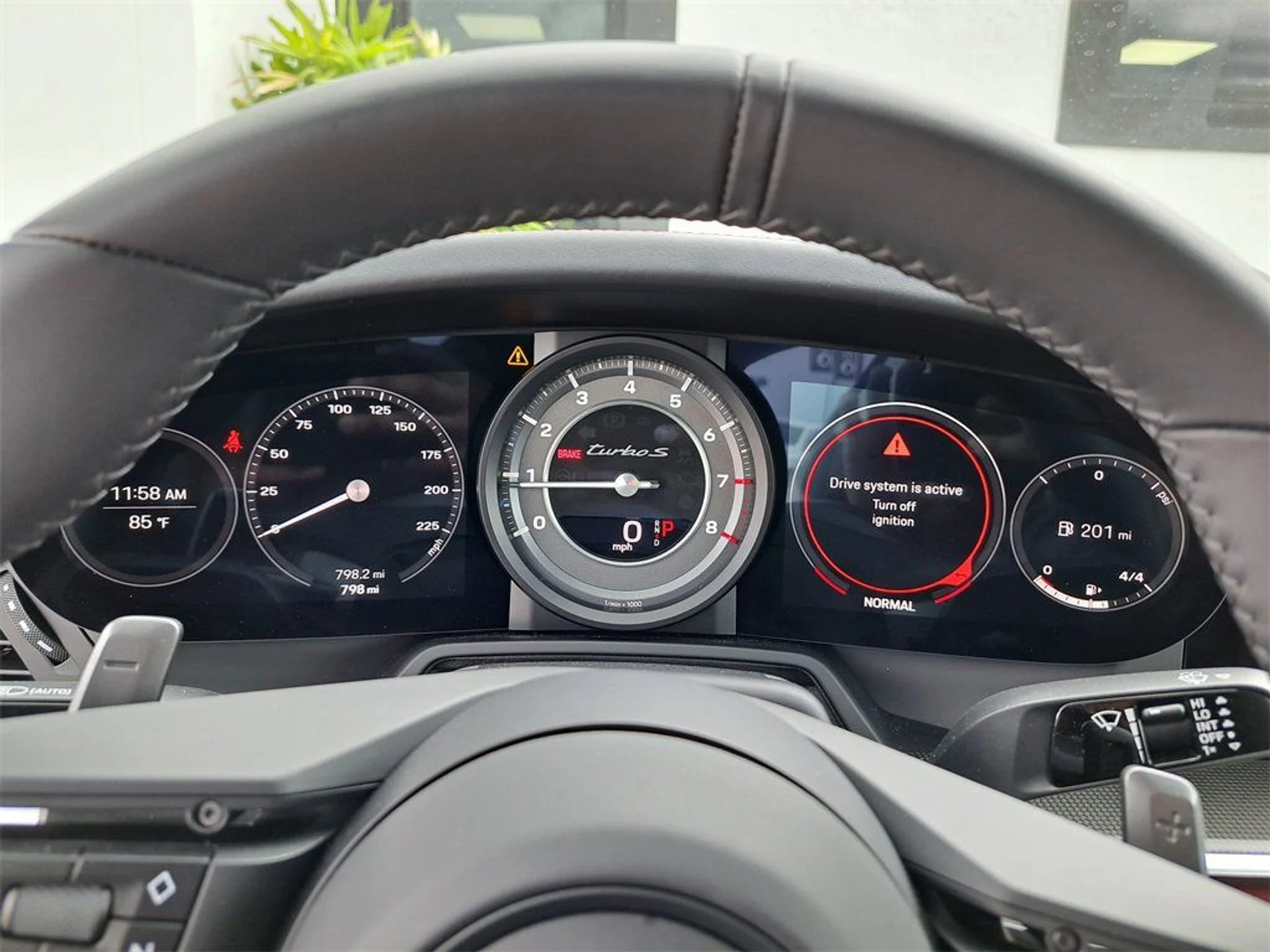 mph022_e2d8ff05fea44822b22f64c891456fce_e31edc13c9