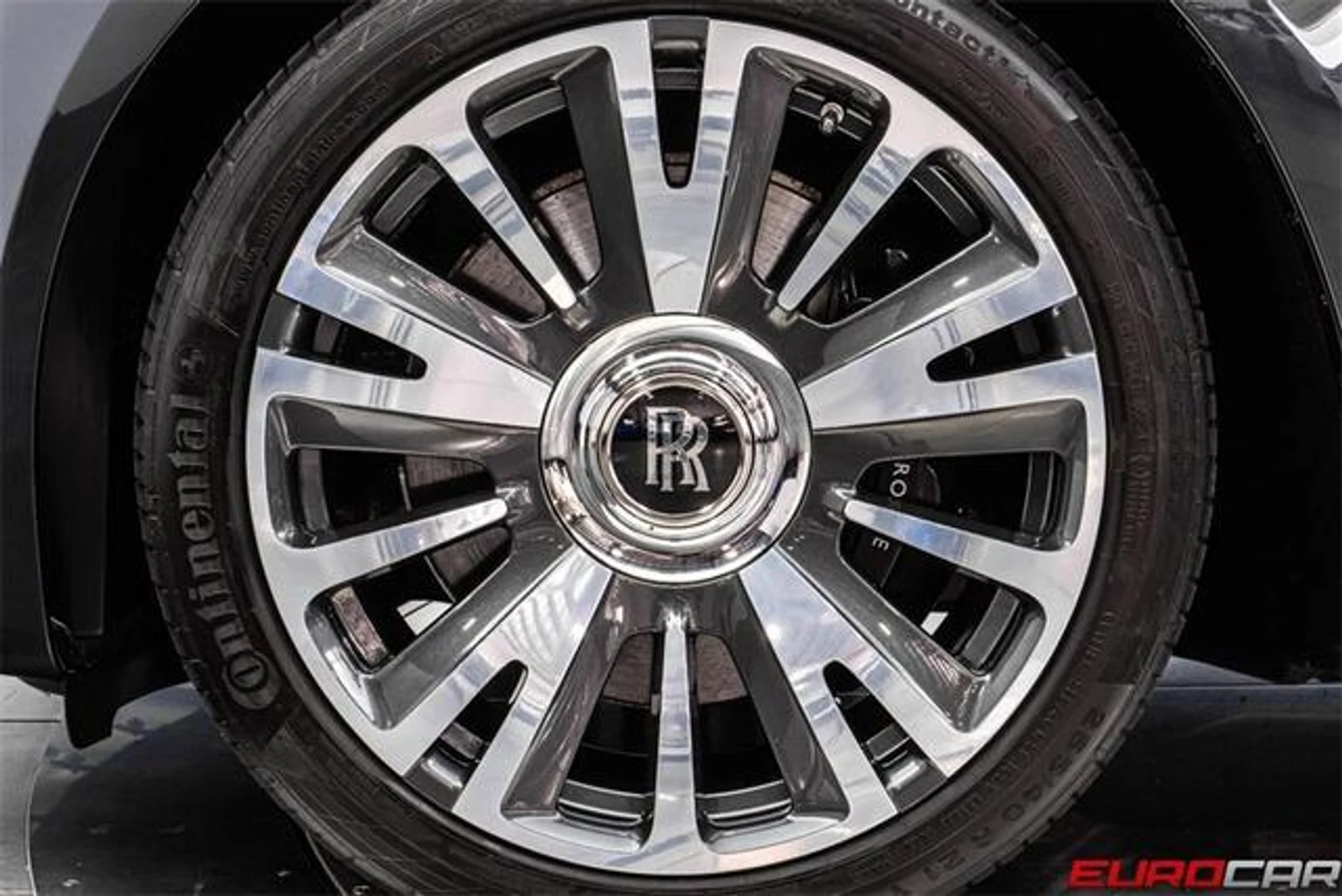 mph022_e_NG_Hsg7_Bp3_Bi_V9w3z_B_Gpcl9_YQKU_8c2a8f2508