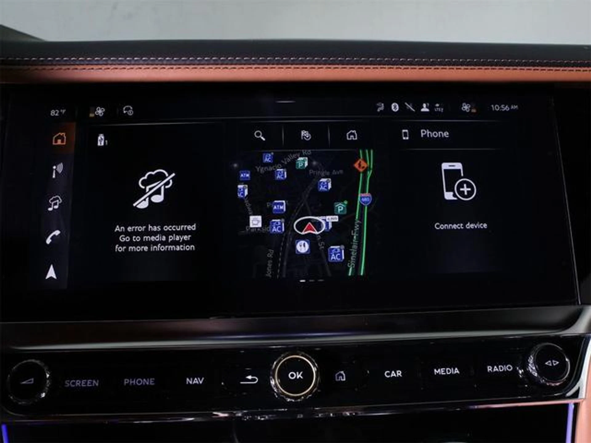 mph022_f_Wi_Uza_Igu_Z6_G_Hiwwr9_T9_SCQ_Hax0_00b53b3cc0