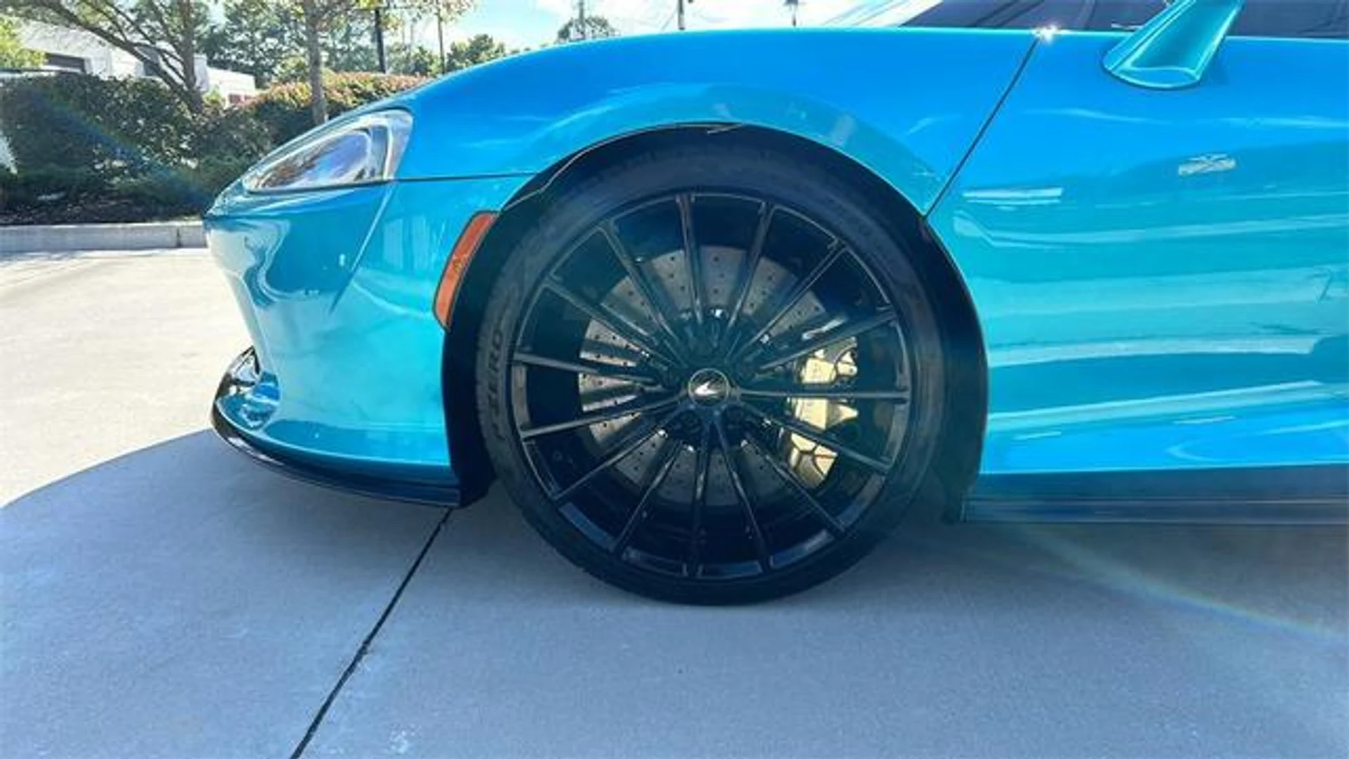 mph022_g_S7t_G4oeu_N_Eh_HG_4mbjc_Ifr_N0b_Bc_c983e628e8