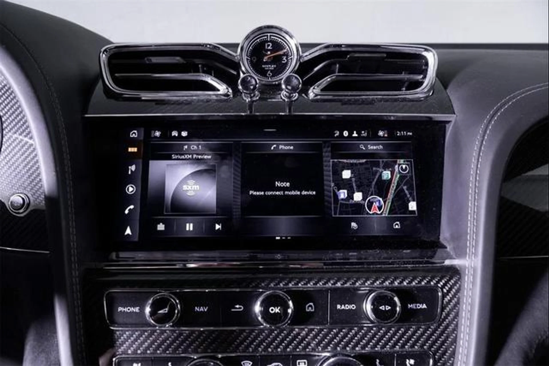 mph022_is_Fe_RN_Re_Yuh_Ja_DK_9_W_po_G_Cq_Ke_H0_0e63d323a8