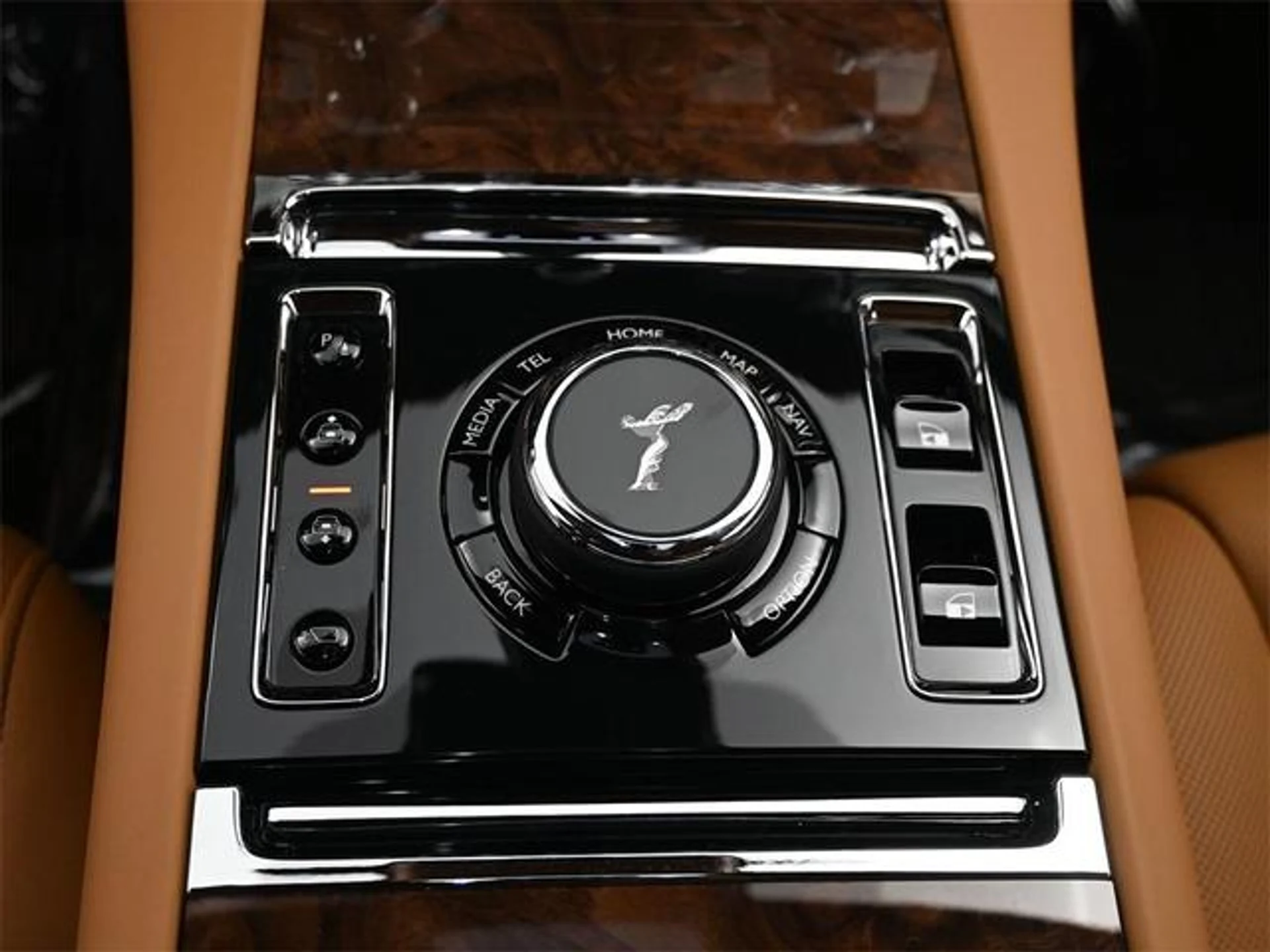 mph022_iwe2_M_Bd4p1s_H_Qw_SGE_Xw_VQDUI_5es_edf9ce71a8