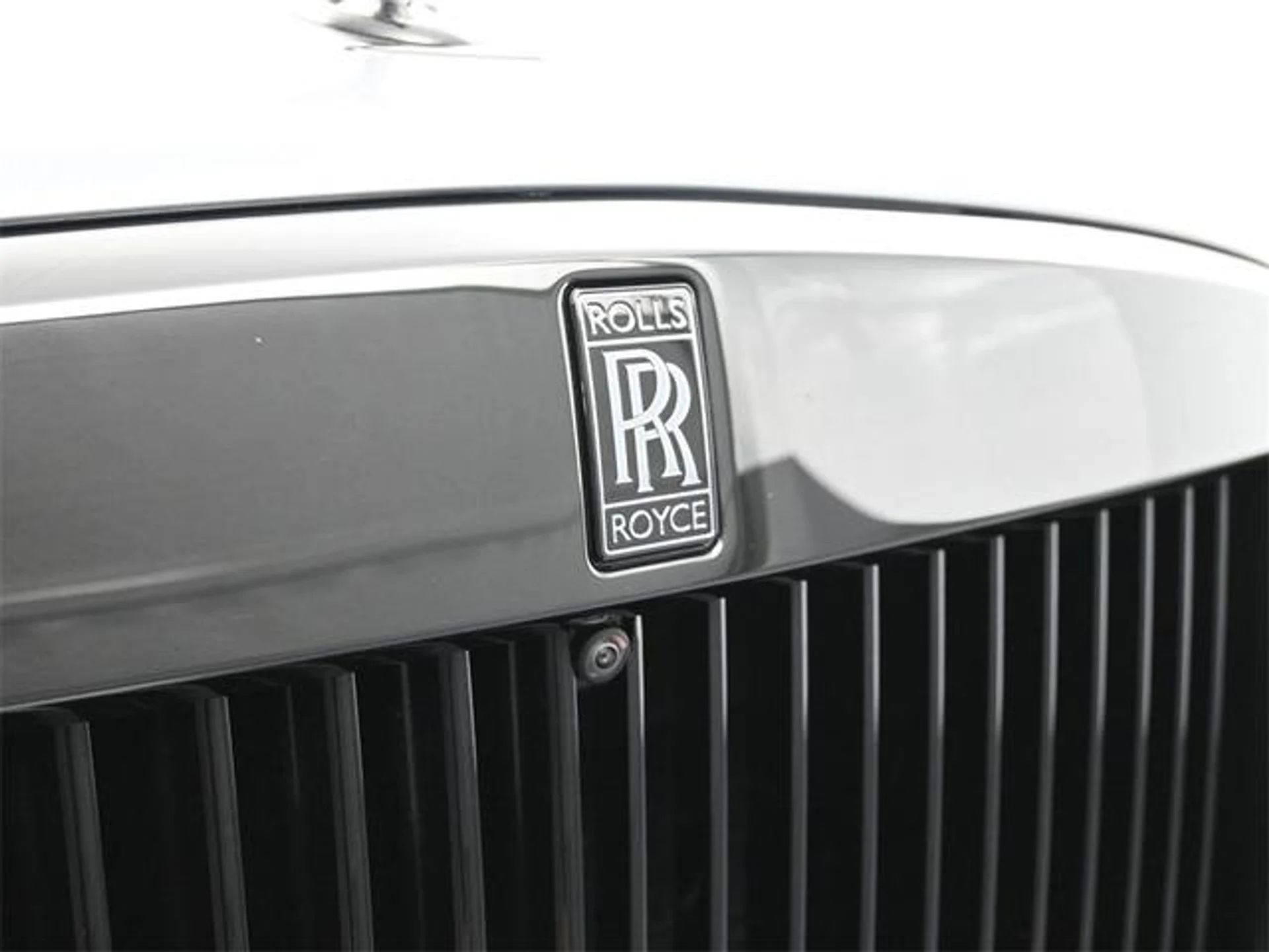 mph022_pbpc_RX_0nd_V_Vd_Coo_O3_Zs9_Qf_Lal_Uo_5abfd0dbf1