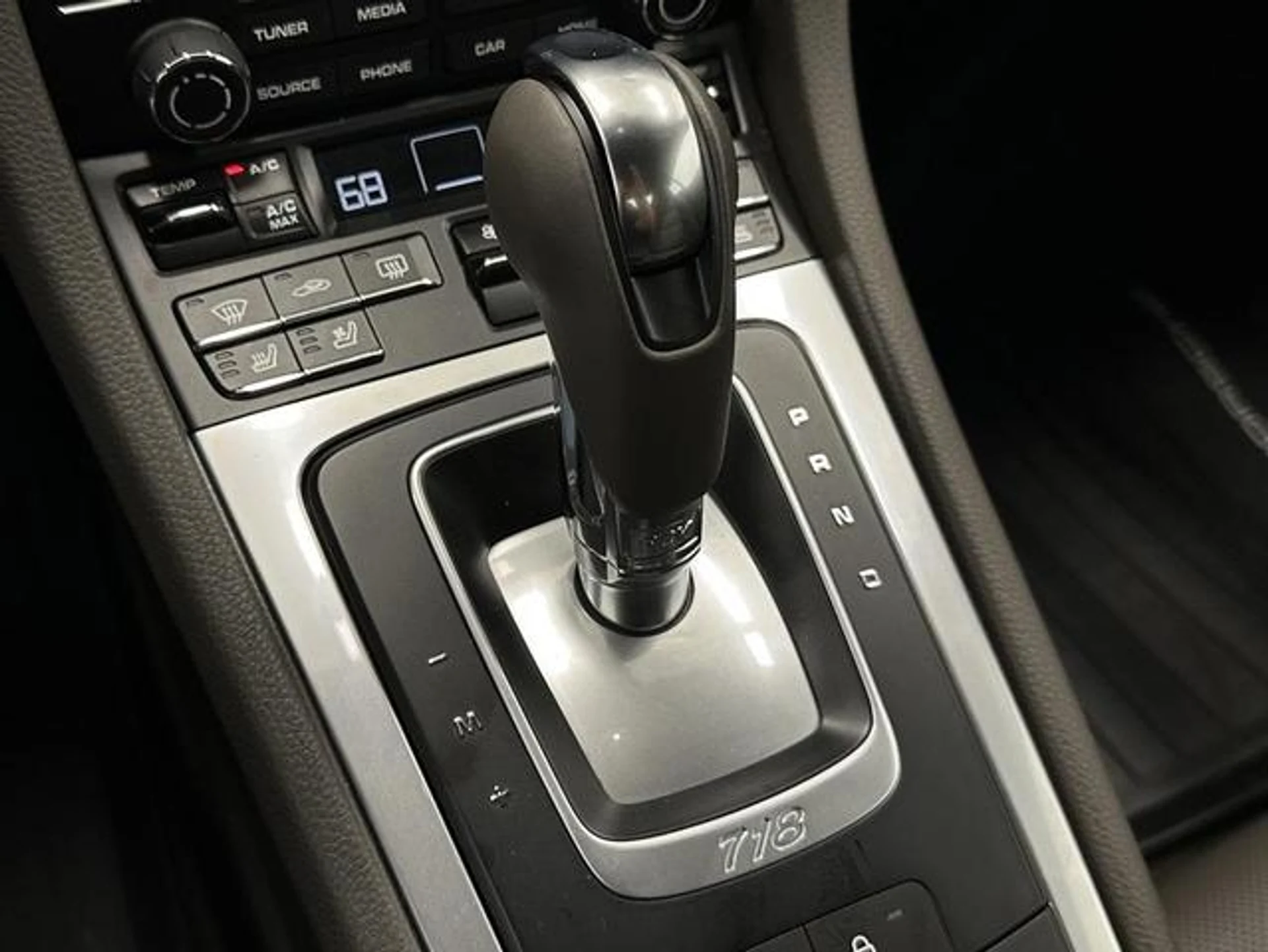 mph022_y66_Ttl_Ghj_Fi_FJIM_Kc_TP_994s_OE_4_55a3fae30f