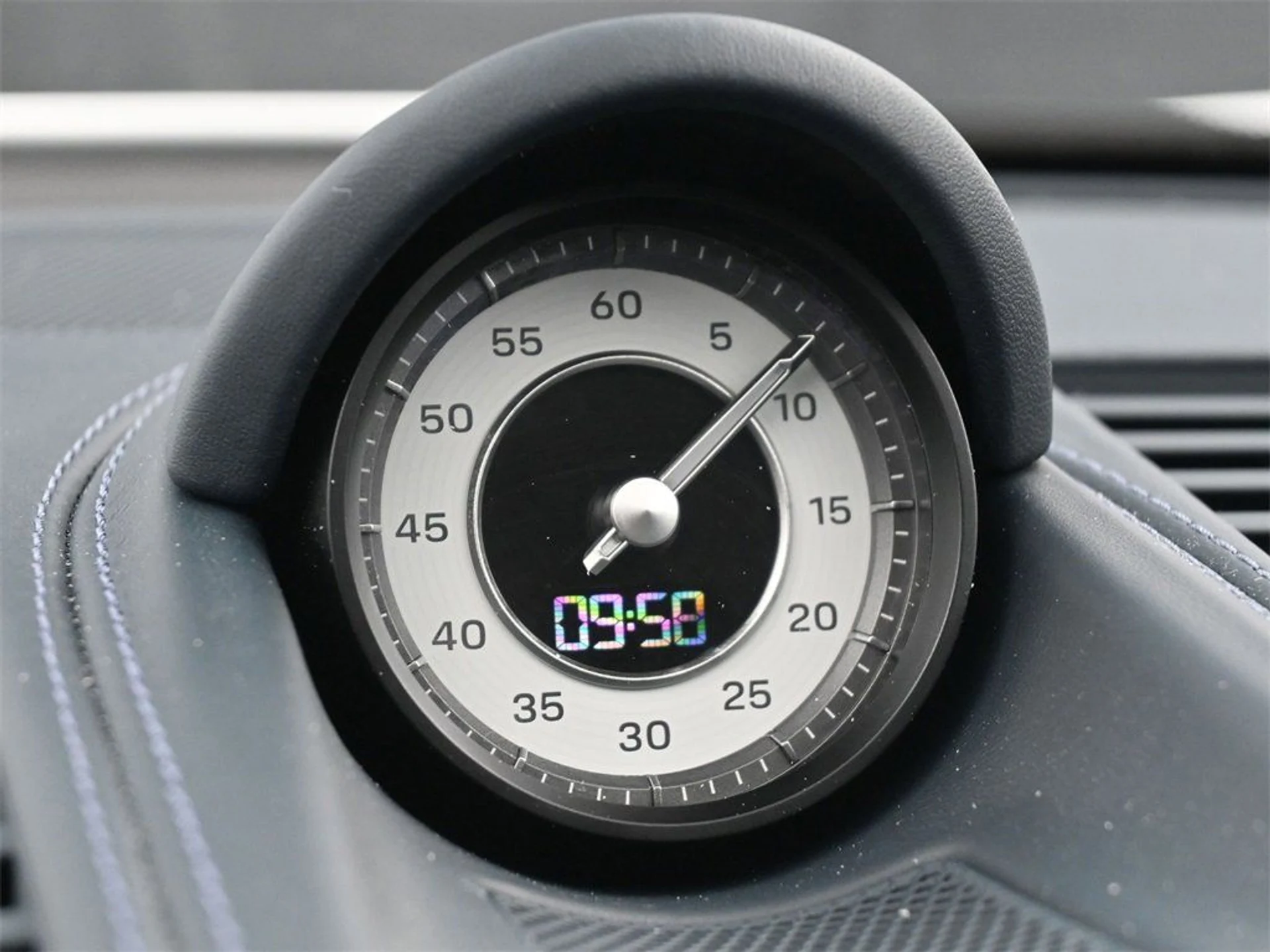 mph023_09f6c2f1172e47d7ace64496ee1b233f_b7b0de08ad