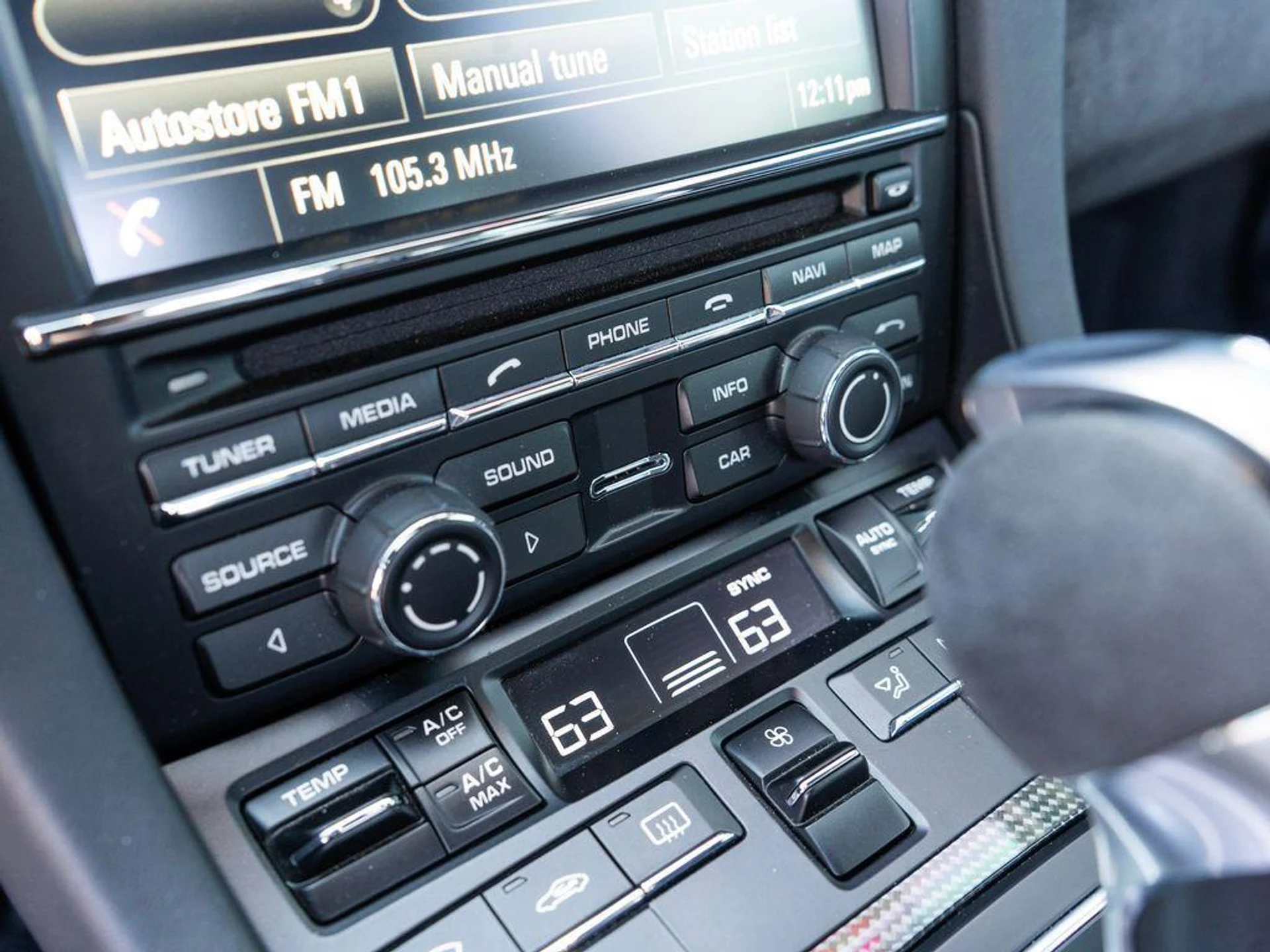 mph023_1000141129_d4h_TM_8l_WXE_1a6_L4_Sa_HK_Ko69hts8_79c5c2e84d