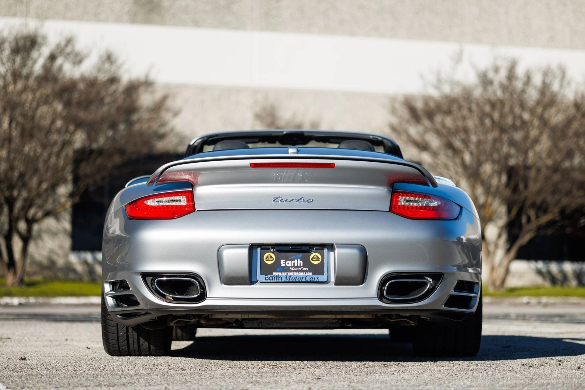 mph023_1000226878_fb394fd322e7b744d89d825d80be414ex_582d8f7d99