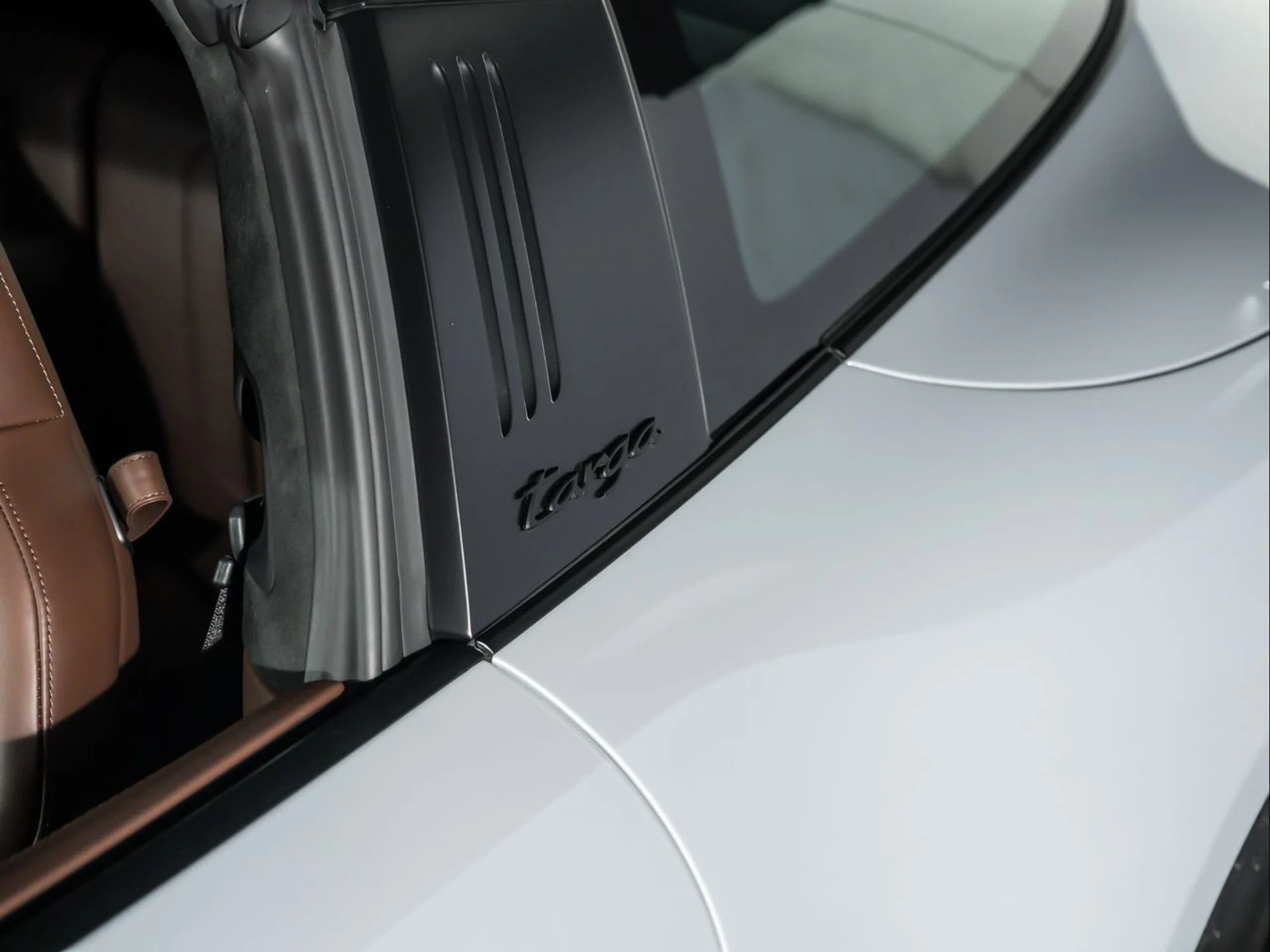 mph023_1000480116_ef558f691a0887bae3b0fd9fb51da43d_4824695aa0