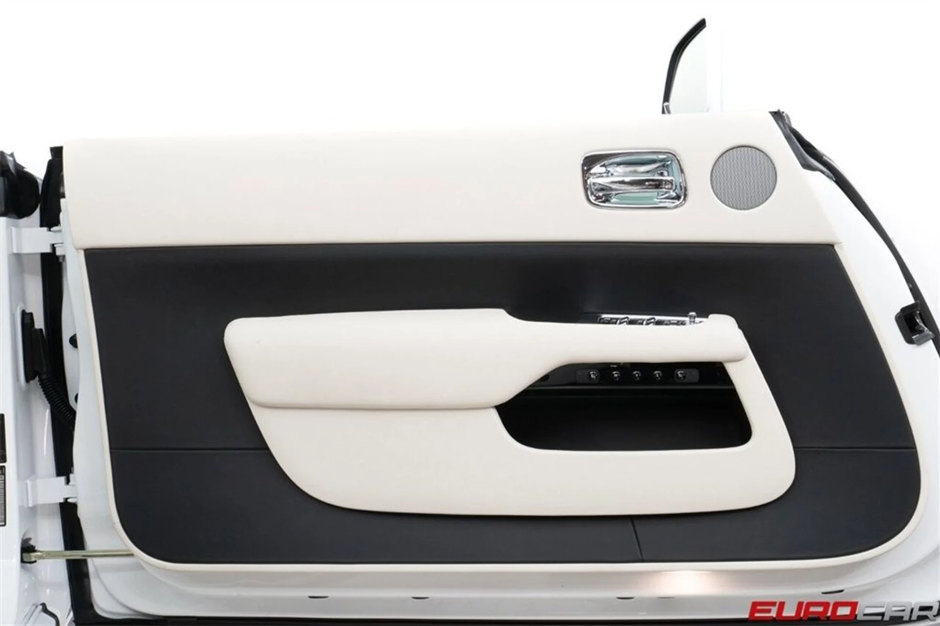 mph023_1000580093_image_24_949ff87356