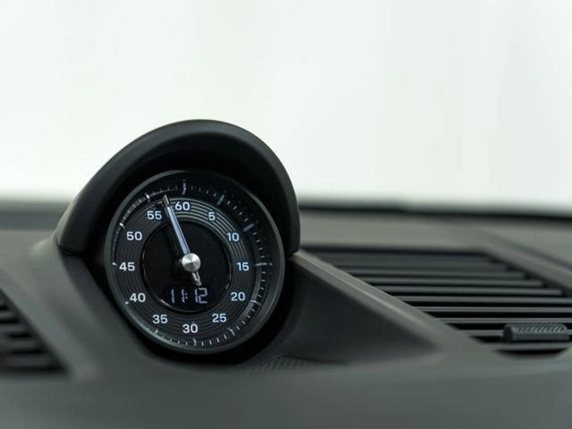 mph023_1001285843_e8k_Rc5seb3m_Cf_Wap1yln_fbi_IBU_5f09f2bf43