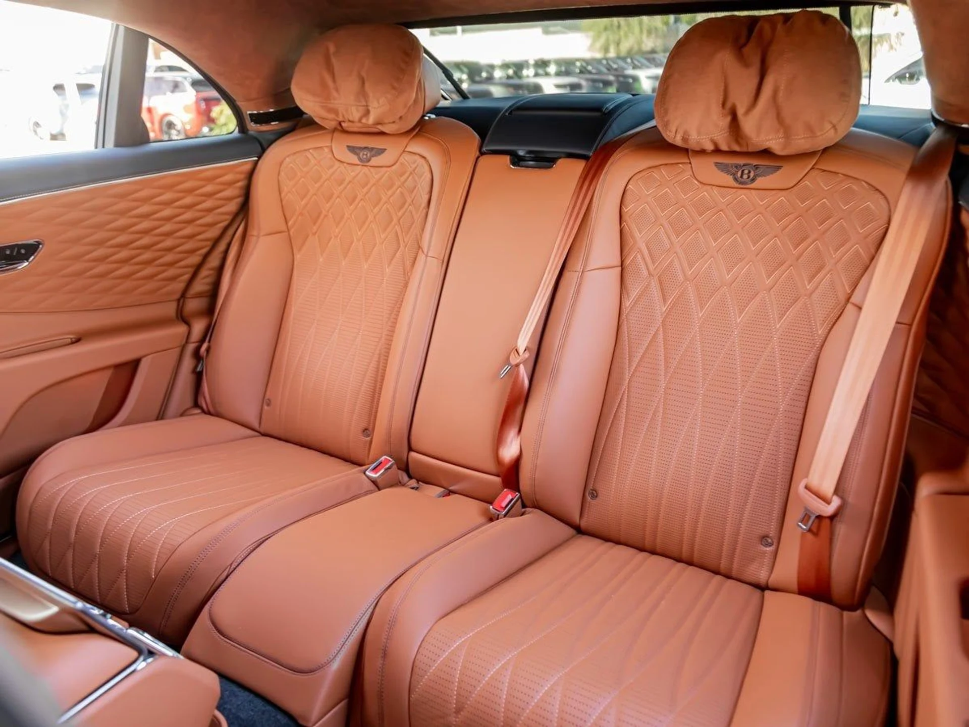 mph023_1001758400_24_5b949a3e5a