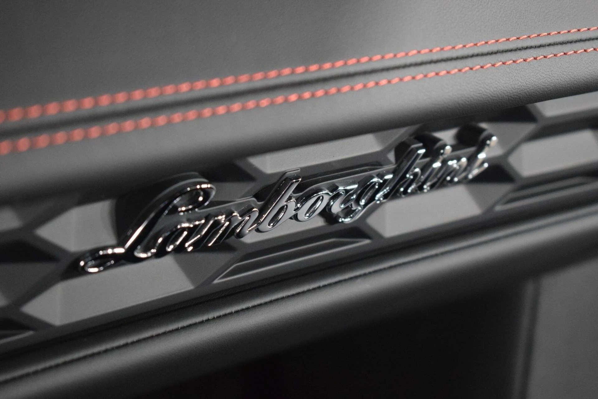 mph023_1001849180_ba06dad6957158ac0358e8370f4429b0x_12bc709806