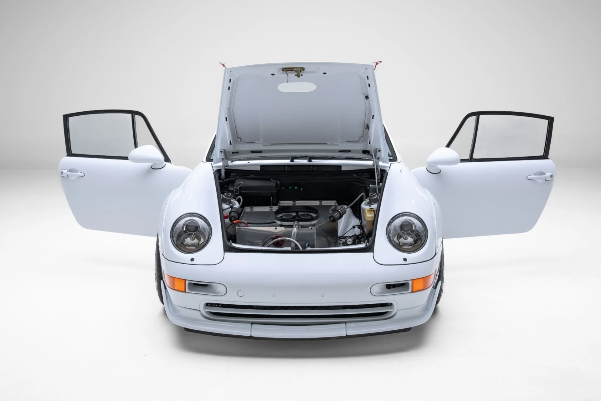 mph023_1002266230_Used_1997_Porsche_911_993_Cup_38_RSR_1773179300_d7f2a25b4a