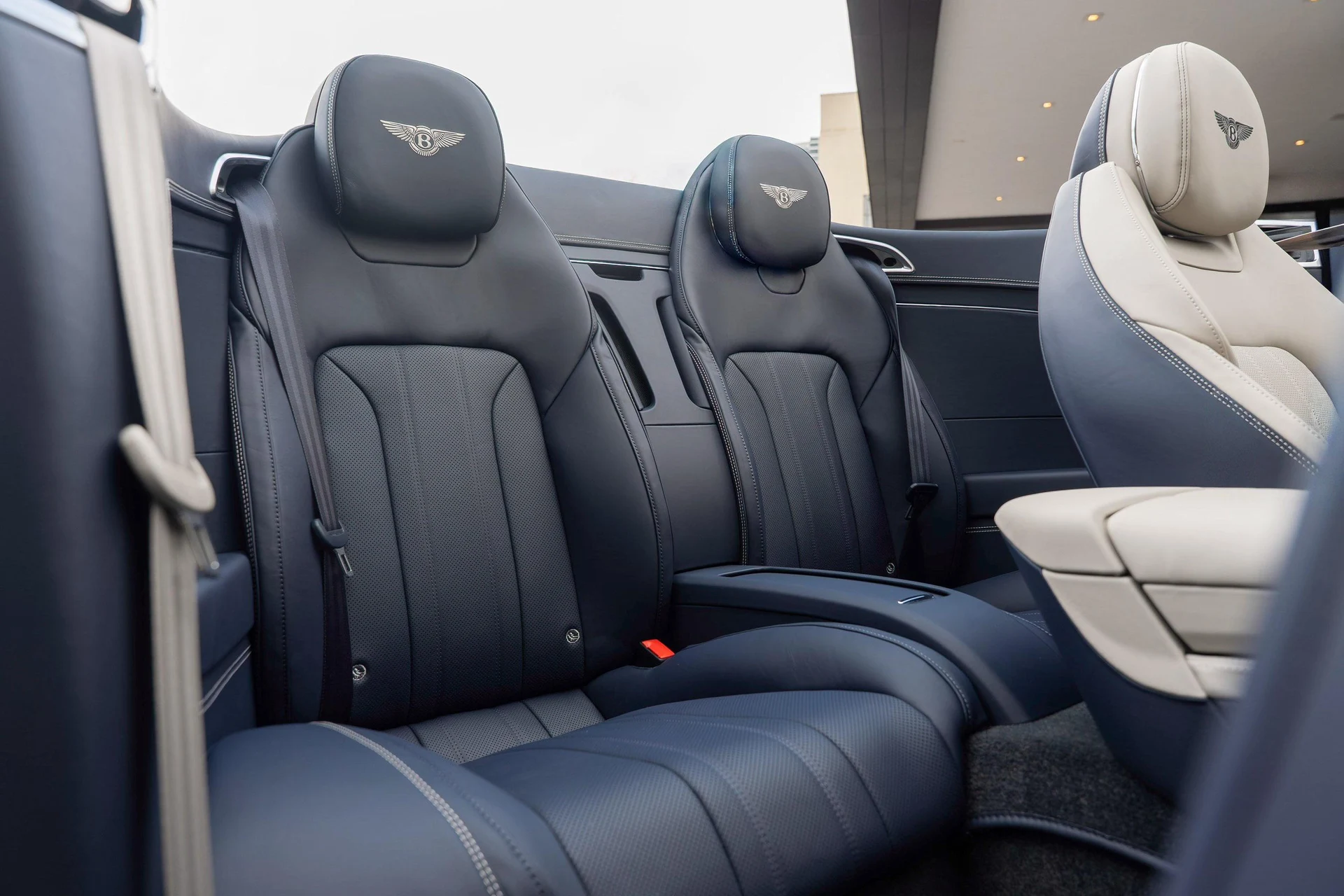 mph023_1002628547_501195974_69ab23a92c201b60b64787a2_298ca3c644