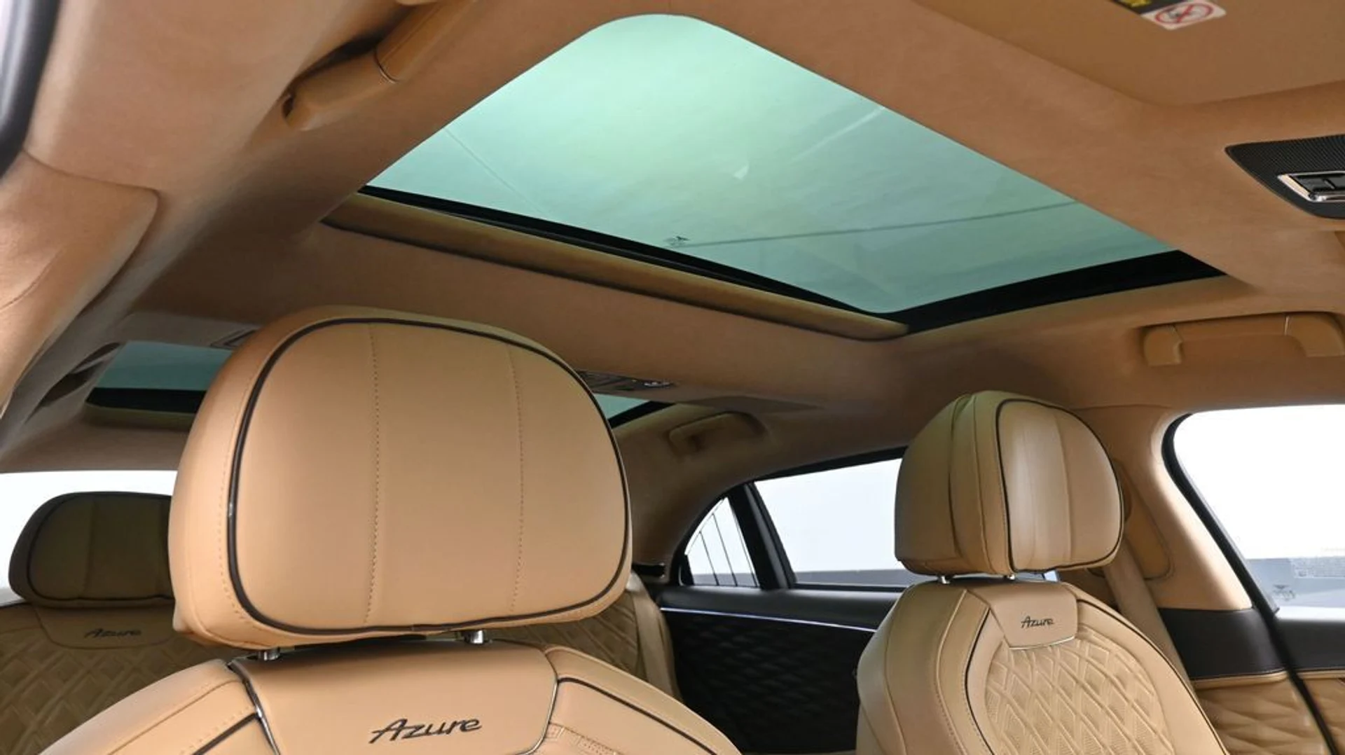 mph023_1002894568_c435ae6ce3cca338312f199f2ad2b75cx_3ad3612893