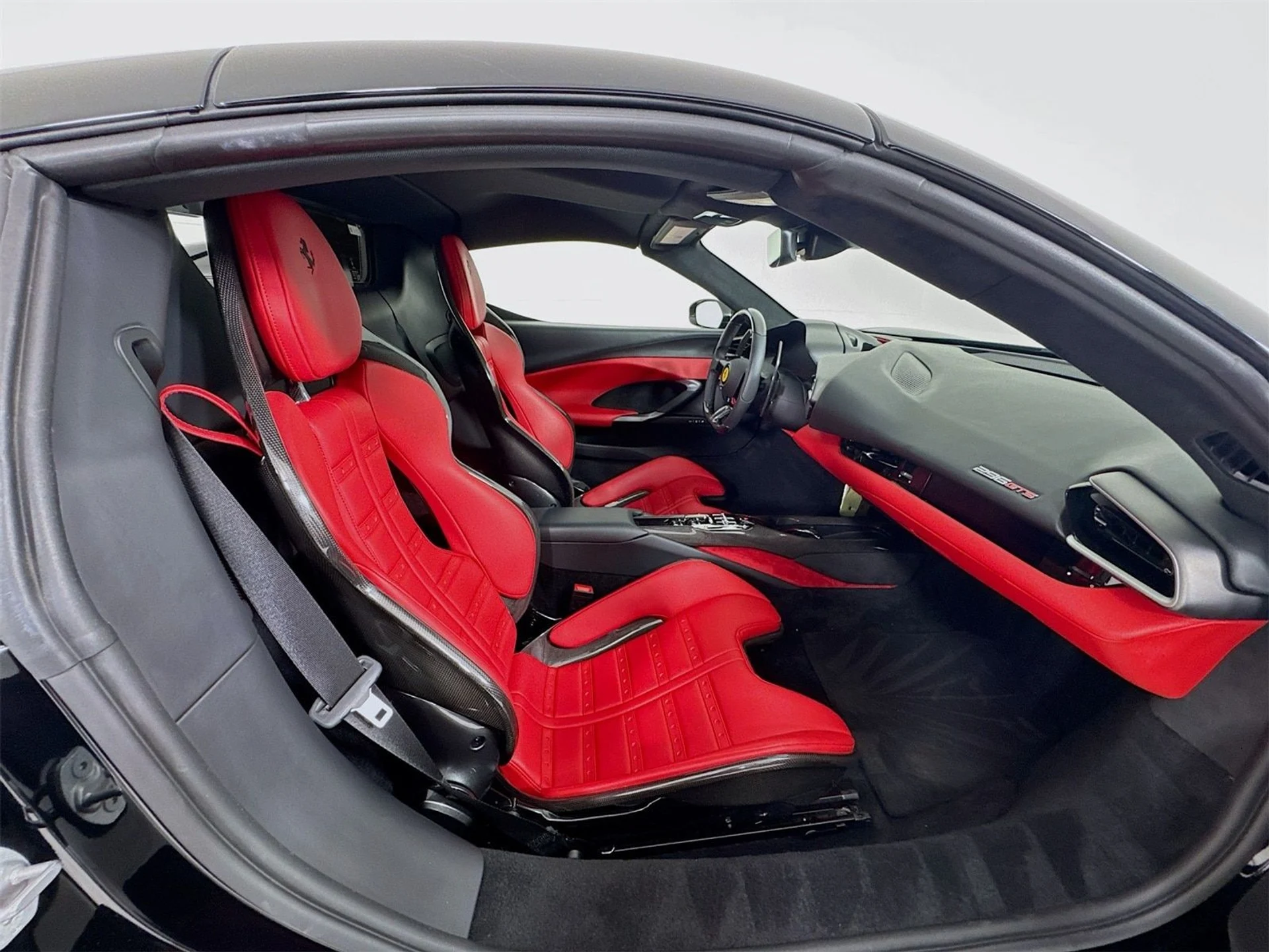 mph023_1003039007_3af24b9aa05bdc86a8cd78db897d81d7x_75be4d8b16