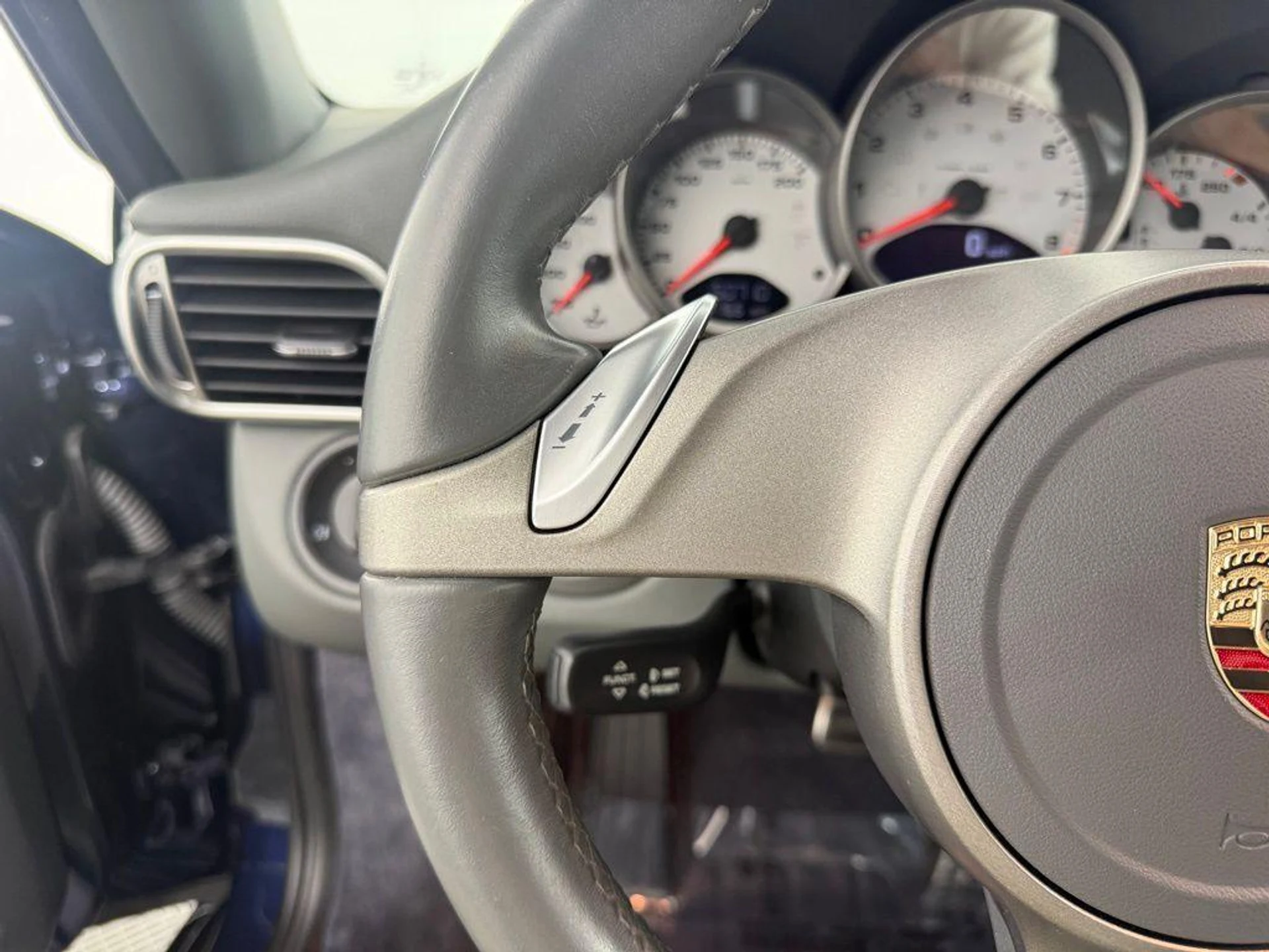 mph023_100339142_P_Rx_D_Lz_OB_7j_D3_AG_1wxuz_FL_89hbs_5e7bfc62ee