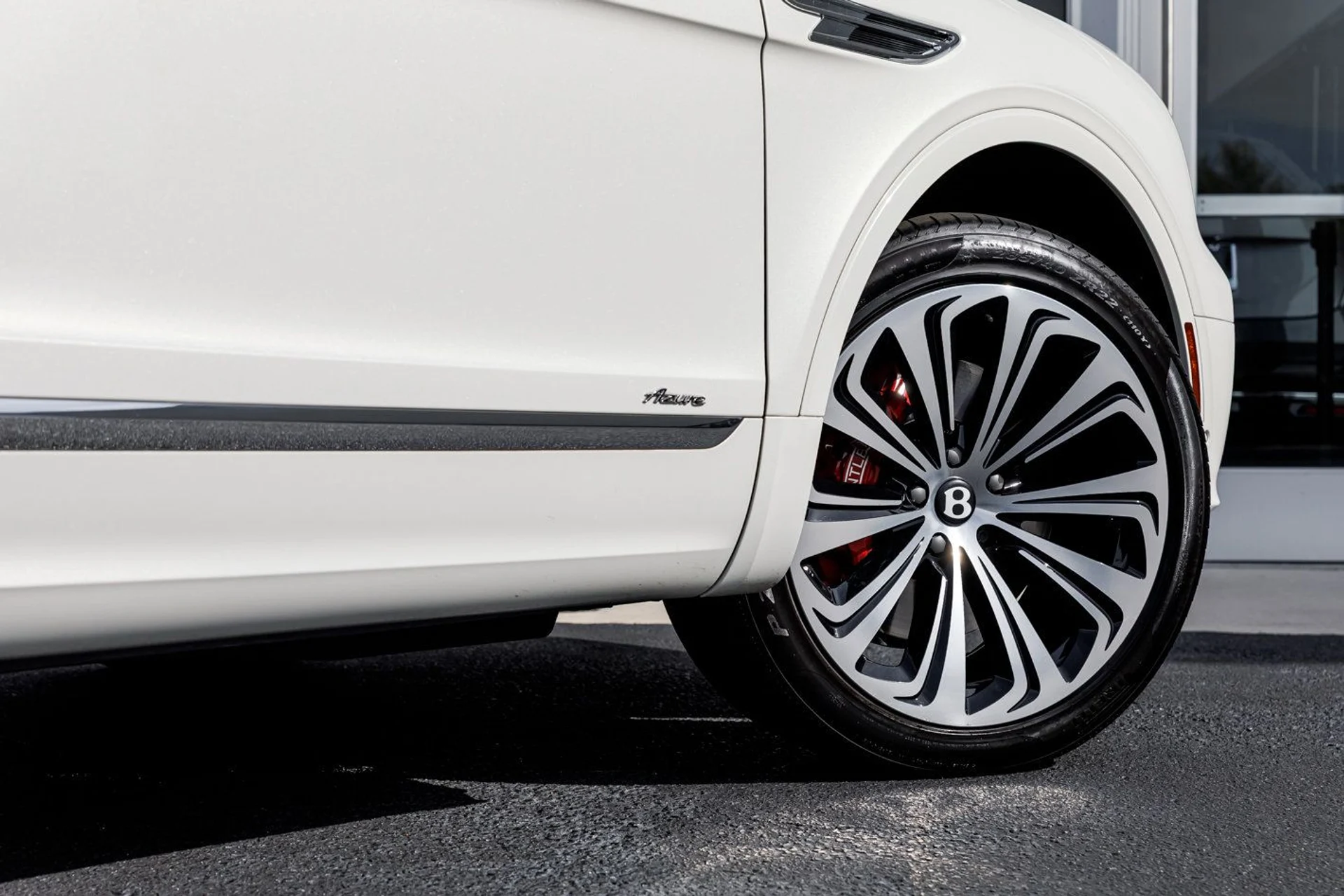 mph023_1003864308_6d107c1206f6a47a7d5c17d23a3be945x_7764883ca8