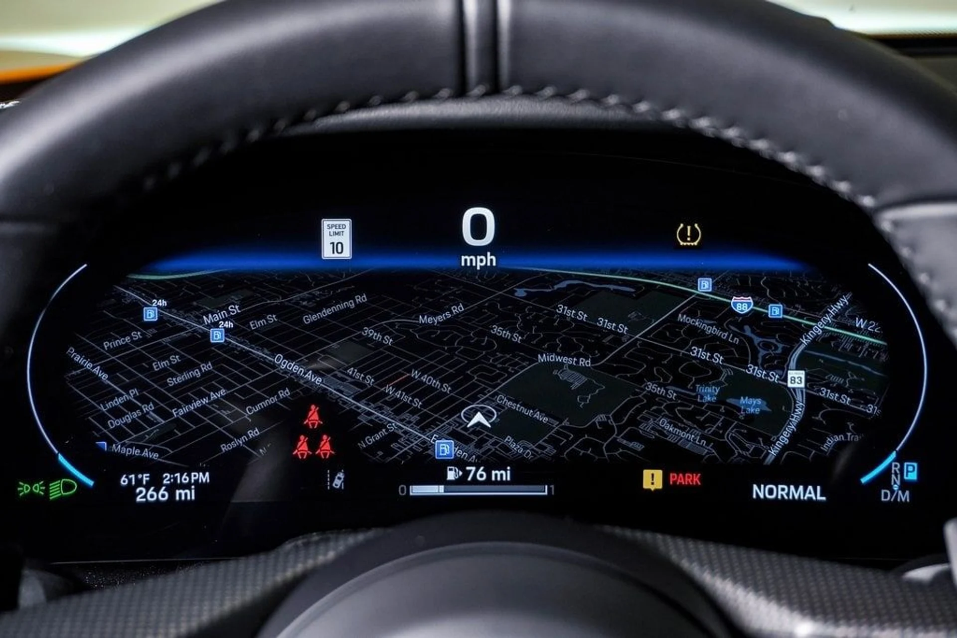 mph023_1004140995_86521bf6fb3e61a2ab7173f21b506534x_9dd1bce361