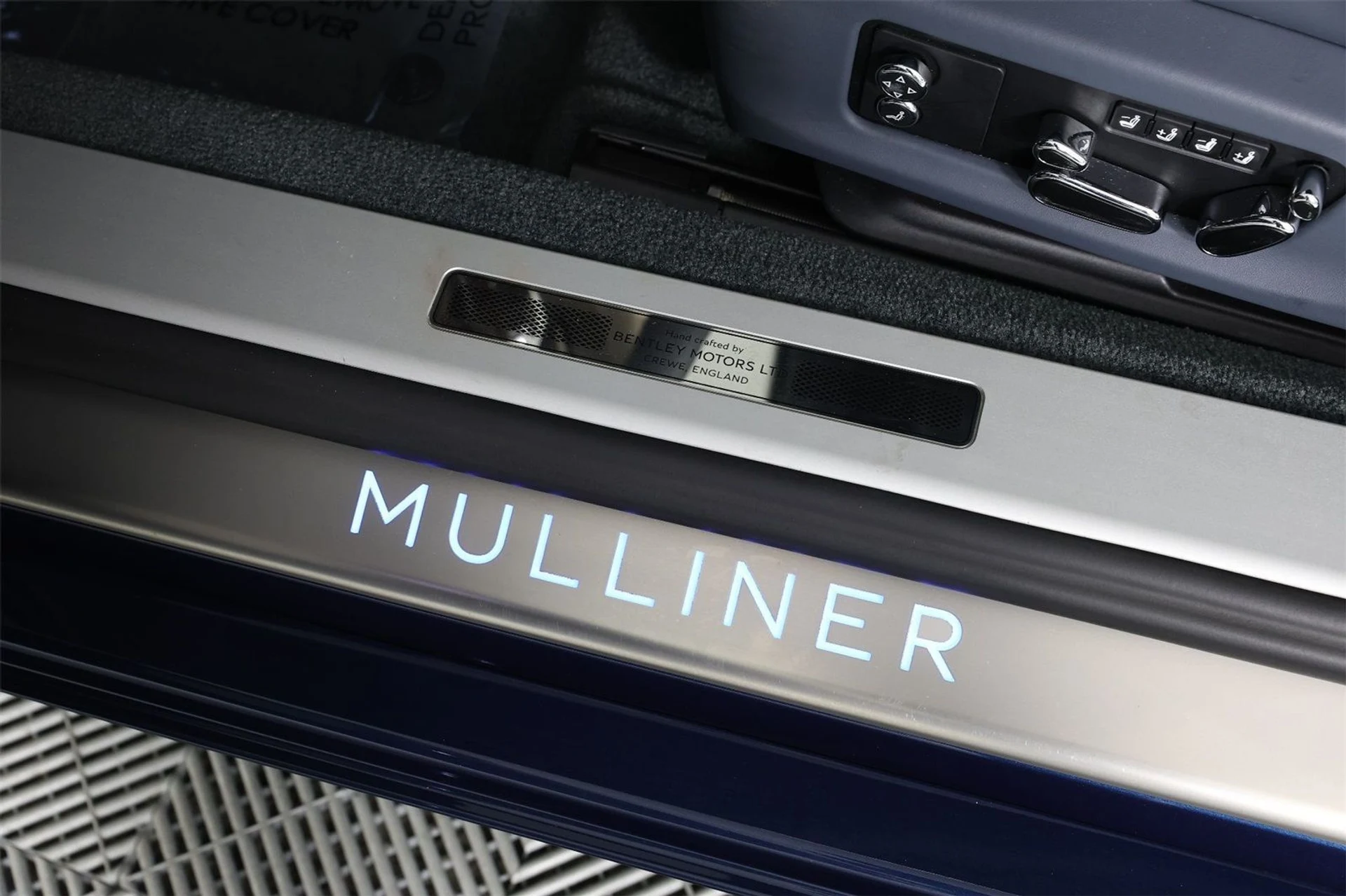 mph023_1004274842_e717c7902648b2dc7a12a5f8abd32374_55b2bcd5f1