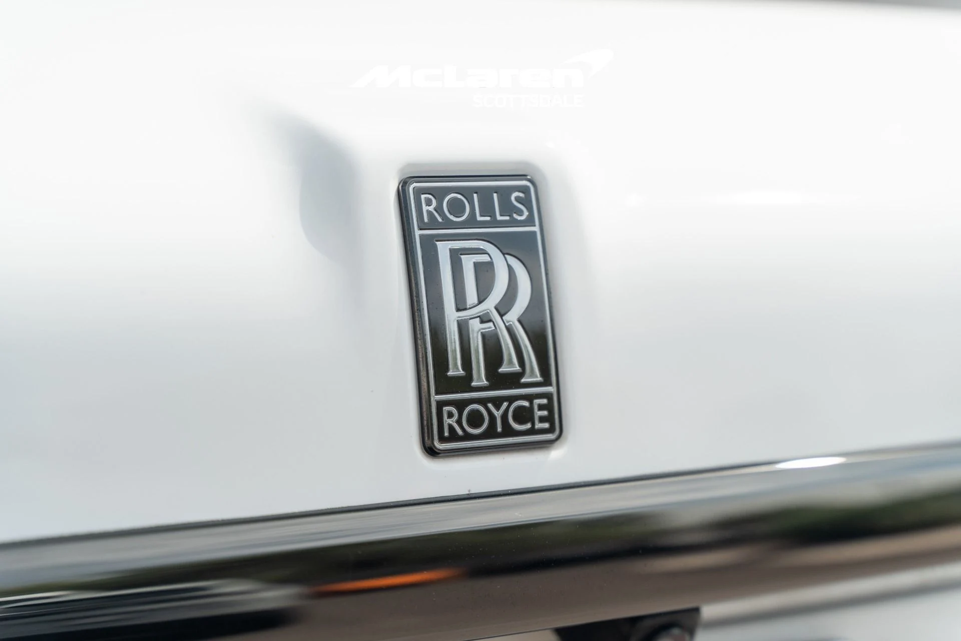 mph023_1004376357_Used_2022_Rolls_Royce_CULLINAN_1786997064_92e570bff7