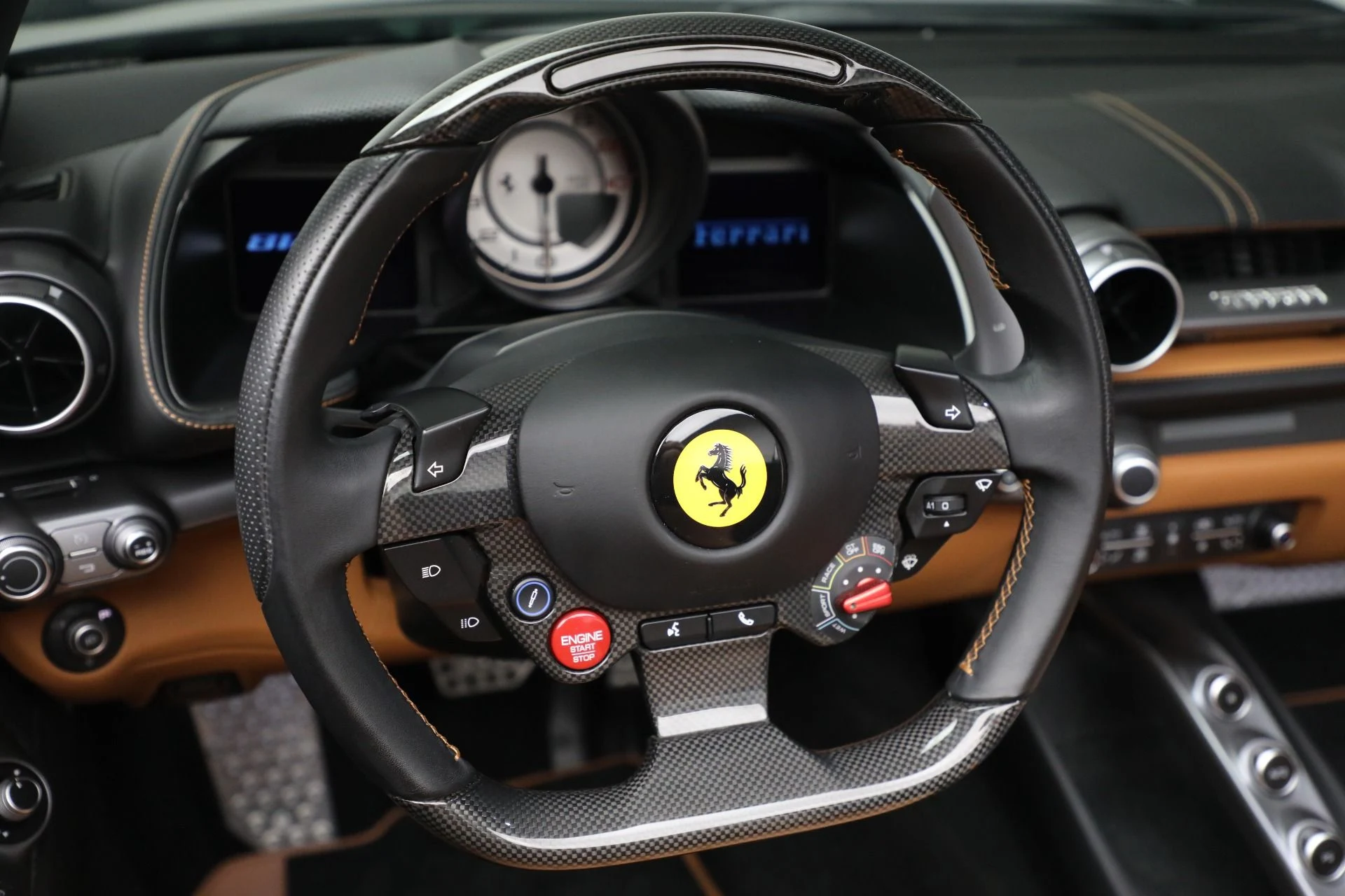 mph023_1004906315_Used_2021_Ferrari_812_GTS_042098f49e