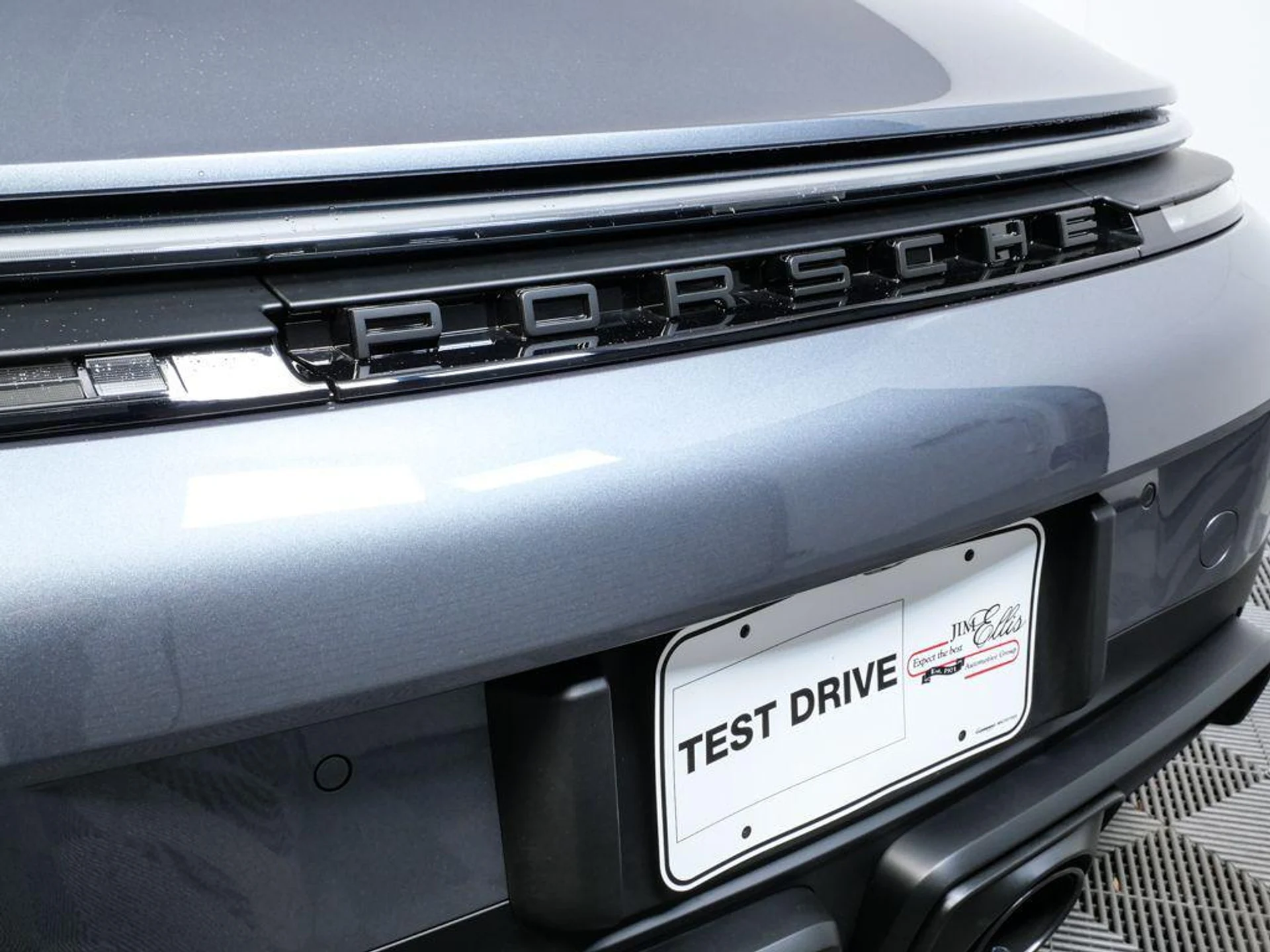 mph023_1004987542_QJMD_Pmd_B_Lx_A2cer0_IN_2_S_Hl3aap_M_24db72de29