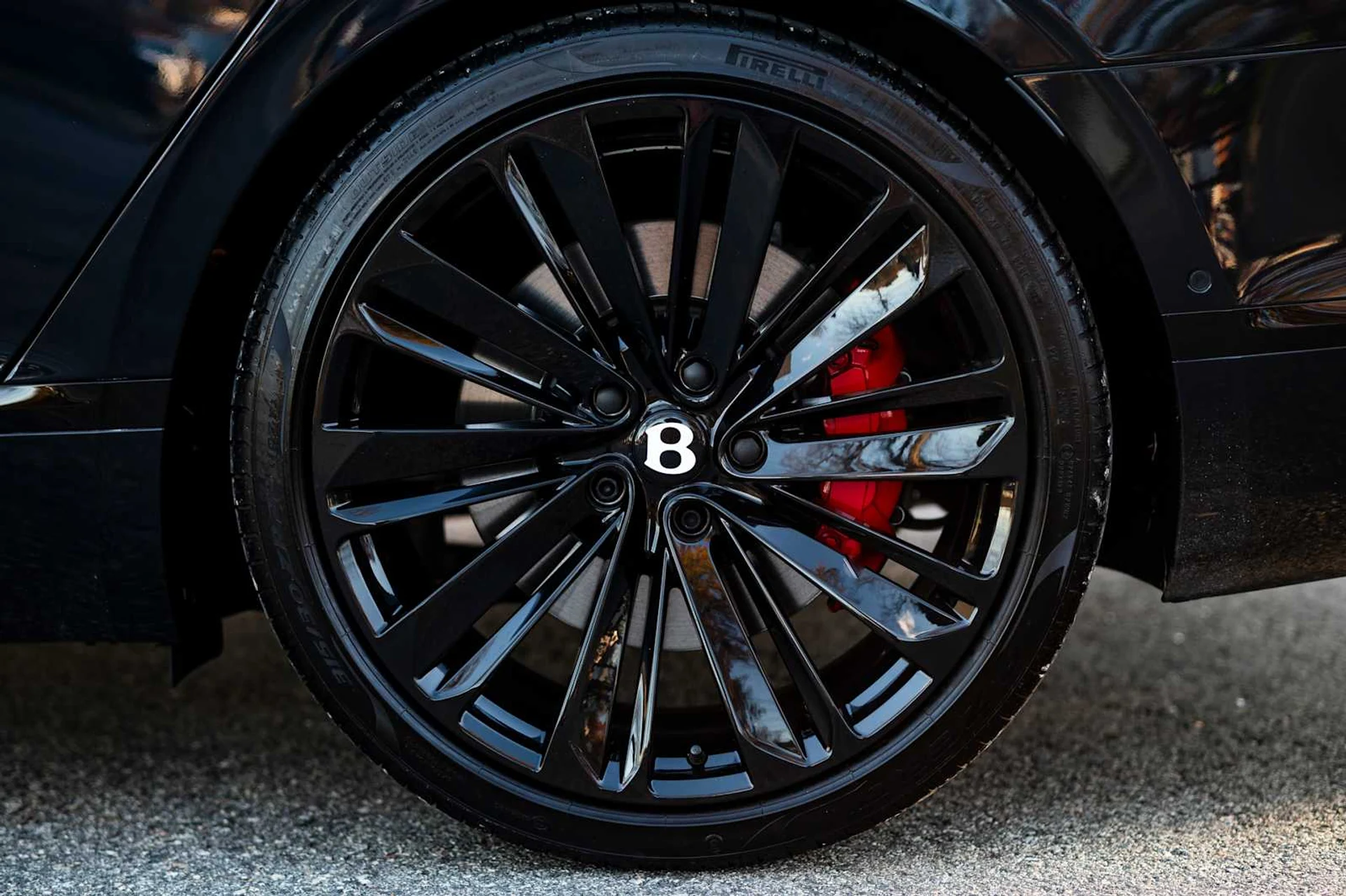 mph023_100528921_25bdfcfd7bfe23699bd479927681ecf7x_abaeb3c824