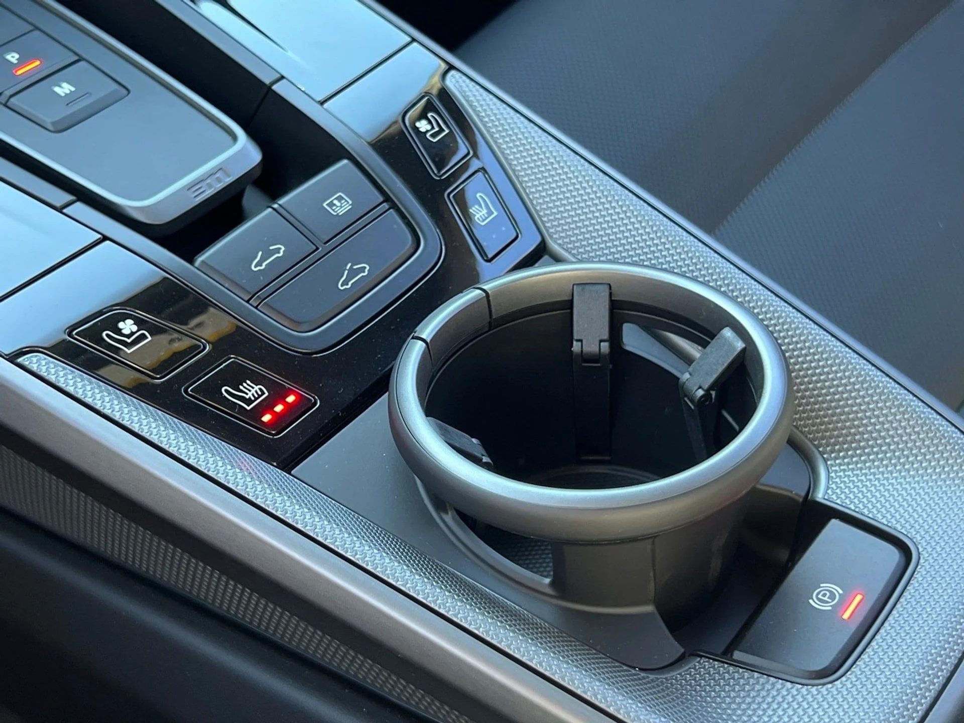 mph023_1005318459_262c85c9f2449040fa392e3b223f3ef5x_4fe152f4d1