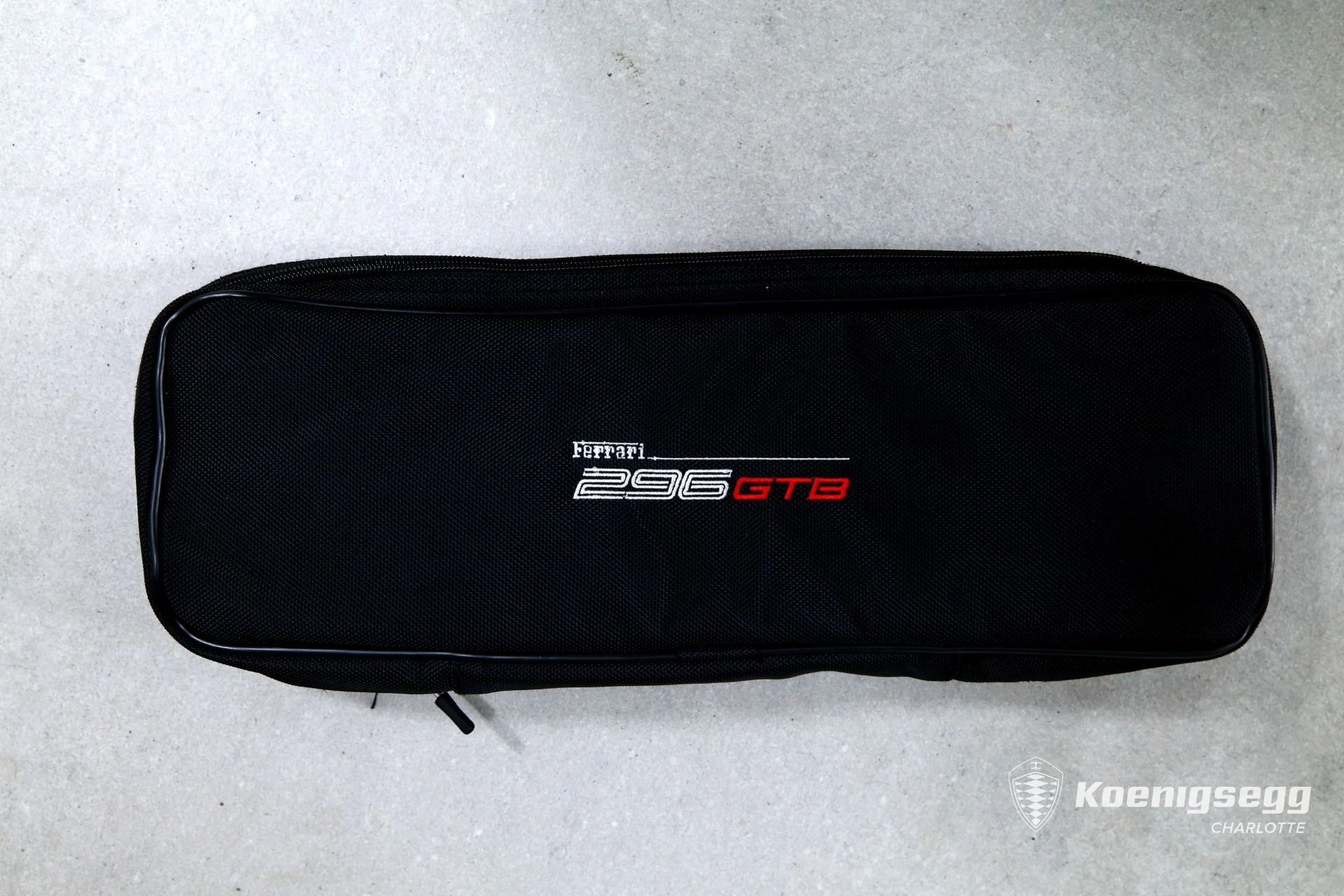 mph023_1005550159_Used_2022_Ferrari_296_GTB_1760975760_8c09616c67