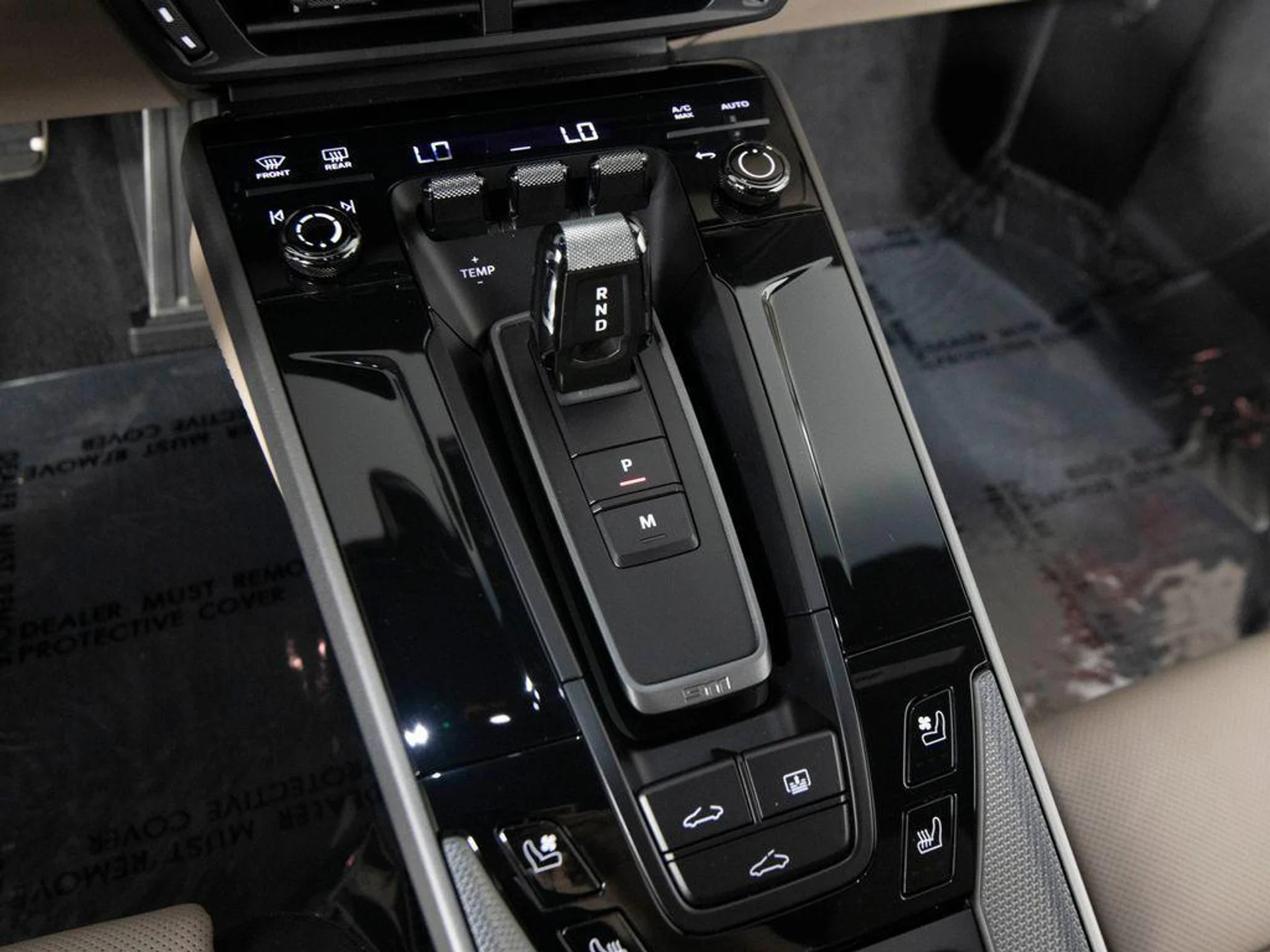 mph023_1006016351_pg_Rt_WURDY_79_WXYK_I4v_E_Uw_G7f_Fs_2aa166e953