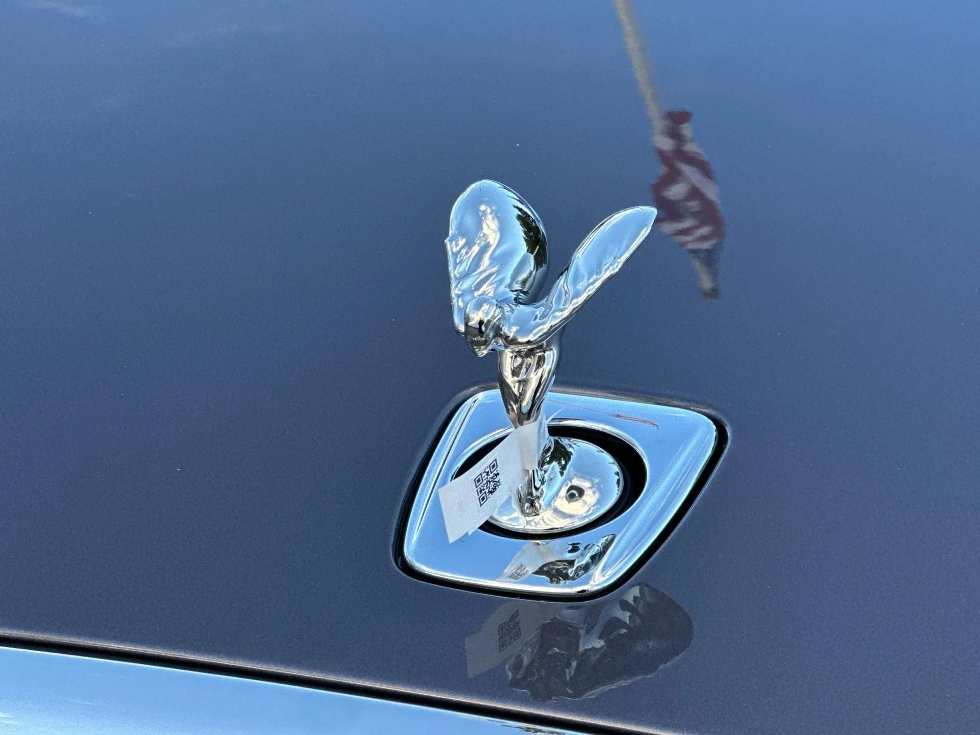 mph023_1006040658_New_2026_Rolls_Royce_Spectre_1763565098_46c86d9ba8