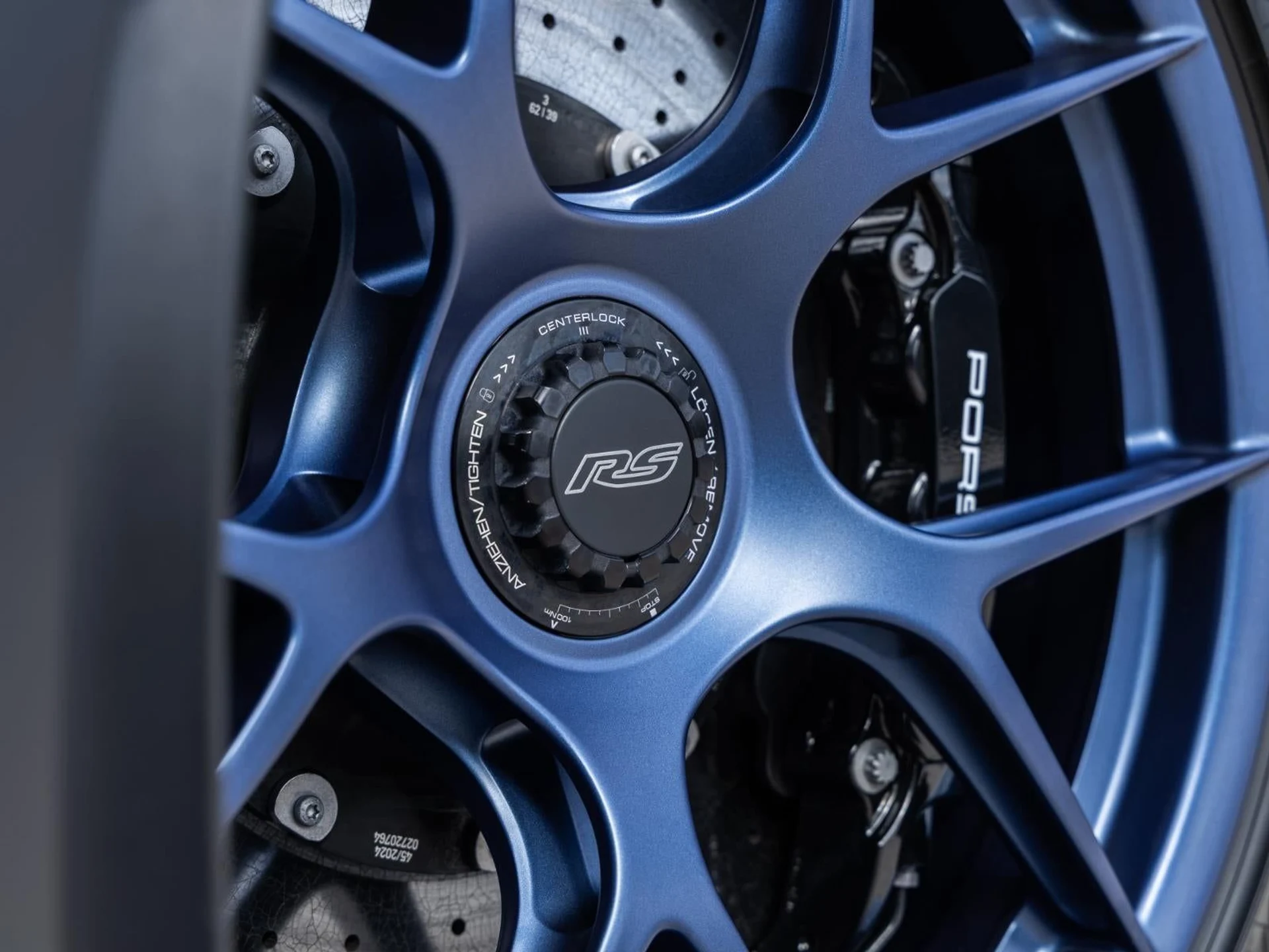 mph023_1006528059_24_9376efc414