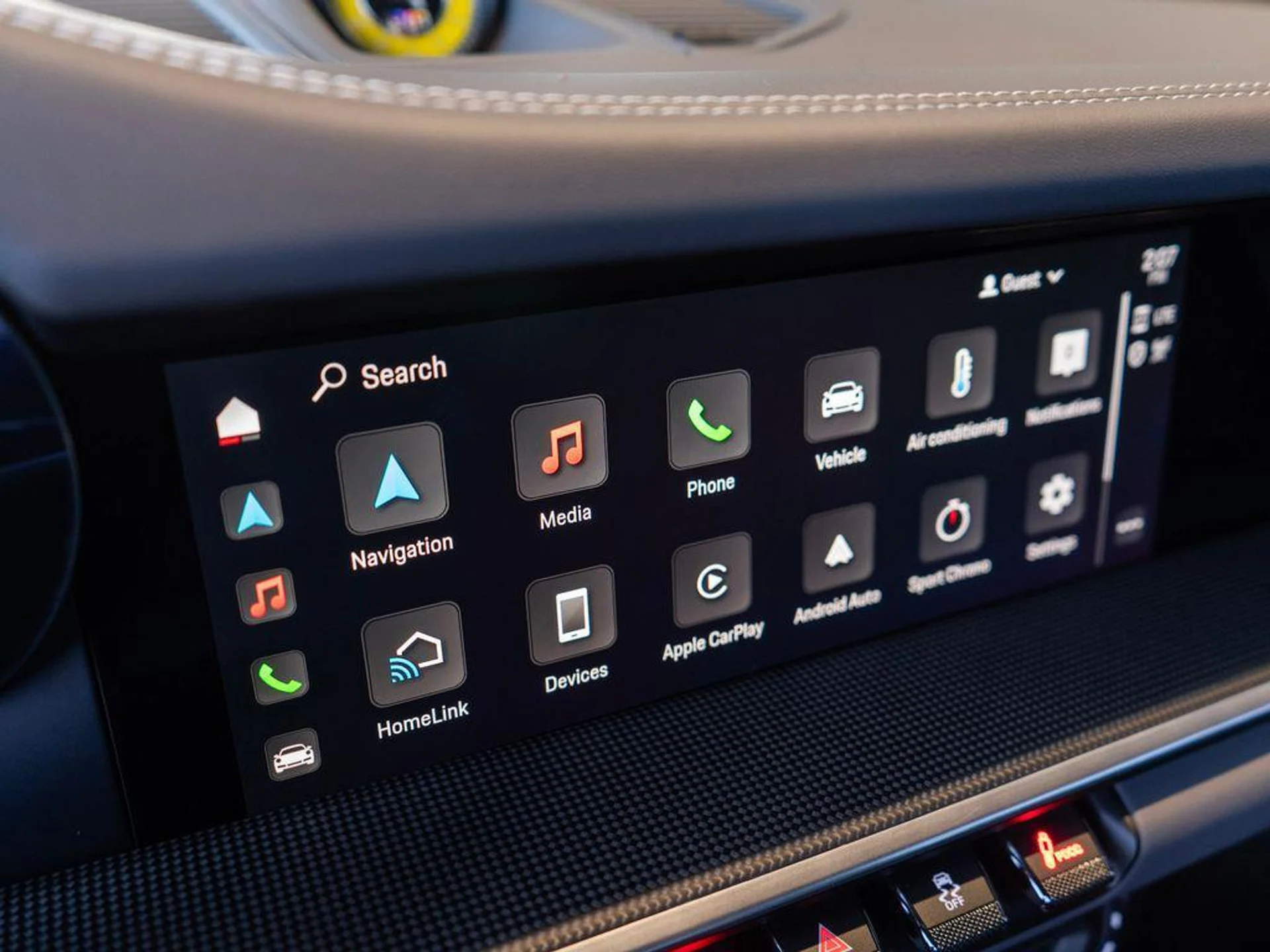 mph023_1006622388_z1ik2_R_Di_W7_AB_Nvw_Lib1_Q_Sg_T9_U_U_abe913dc63