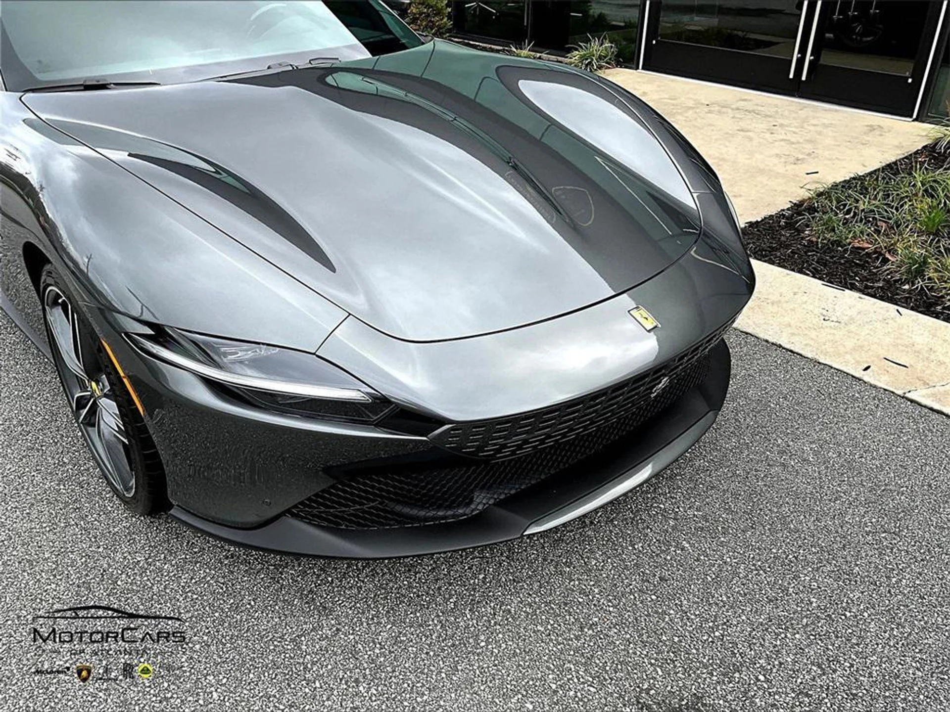 mph023_1007164778_TH_Mv5_Fr_I_Fj5_U6_Ug_DR_Kw6_EMD_In8_a51ca12bd9