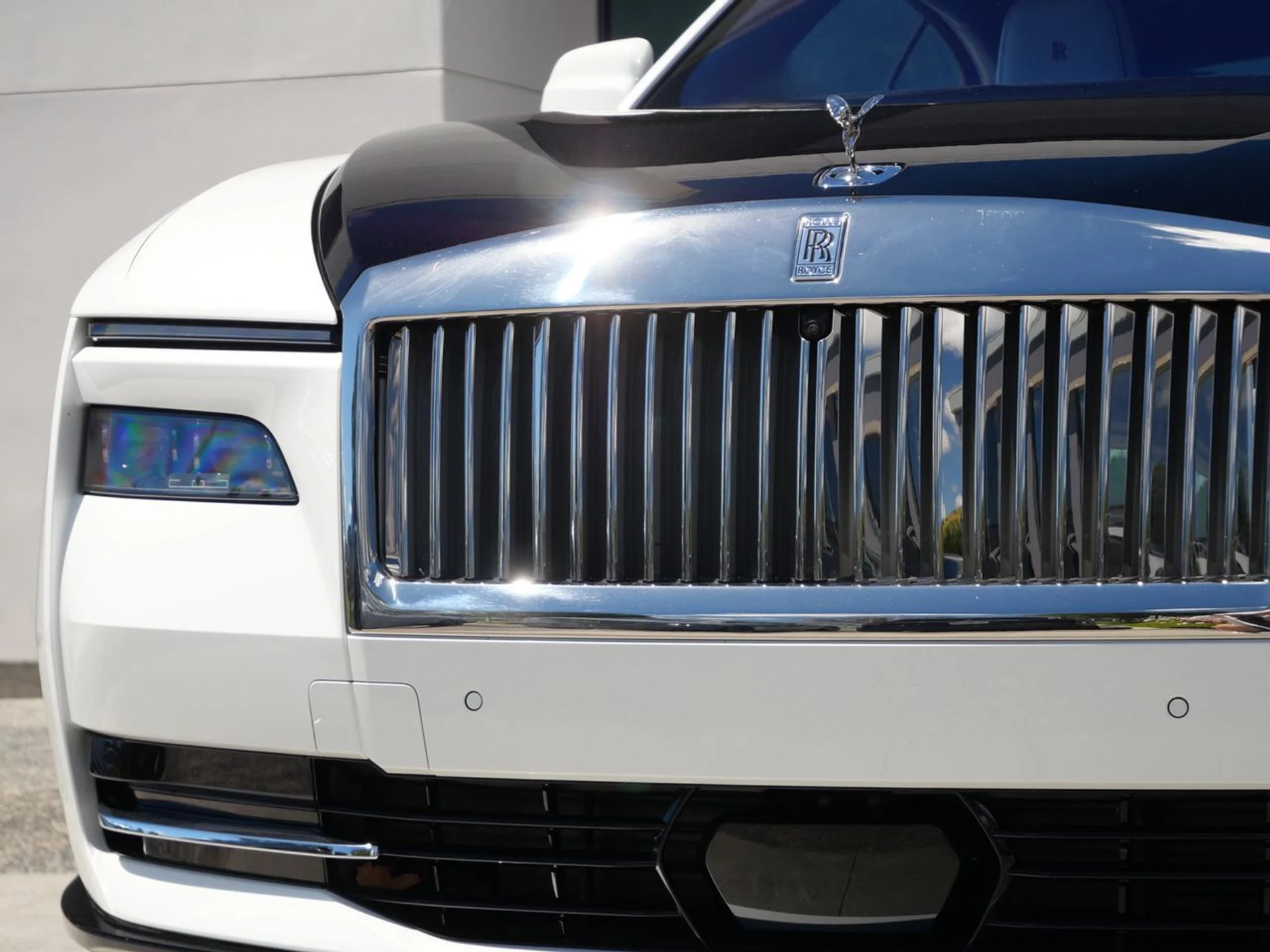 mph023_1007802709_410f67915c6ffcc6078b783941228813x_7ccc7045d2