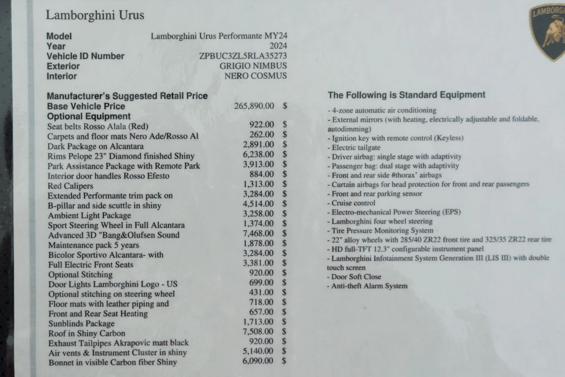 mph023_1007920111_Used_2024_Lamborghini_Urus_Performante_657_Hp_ADAS_package_Carbon_Fiber_Trim_1768936745_763d553a76