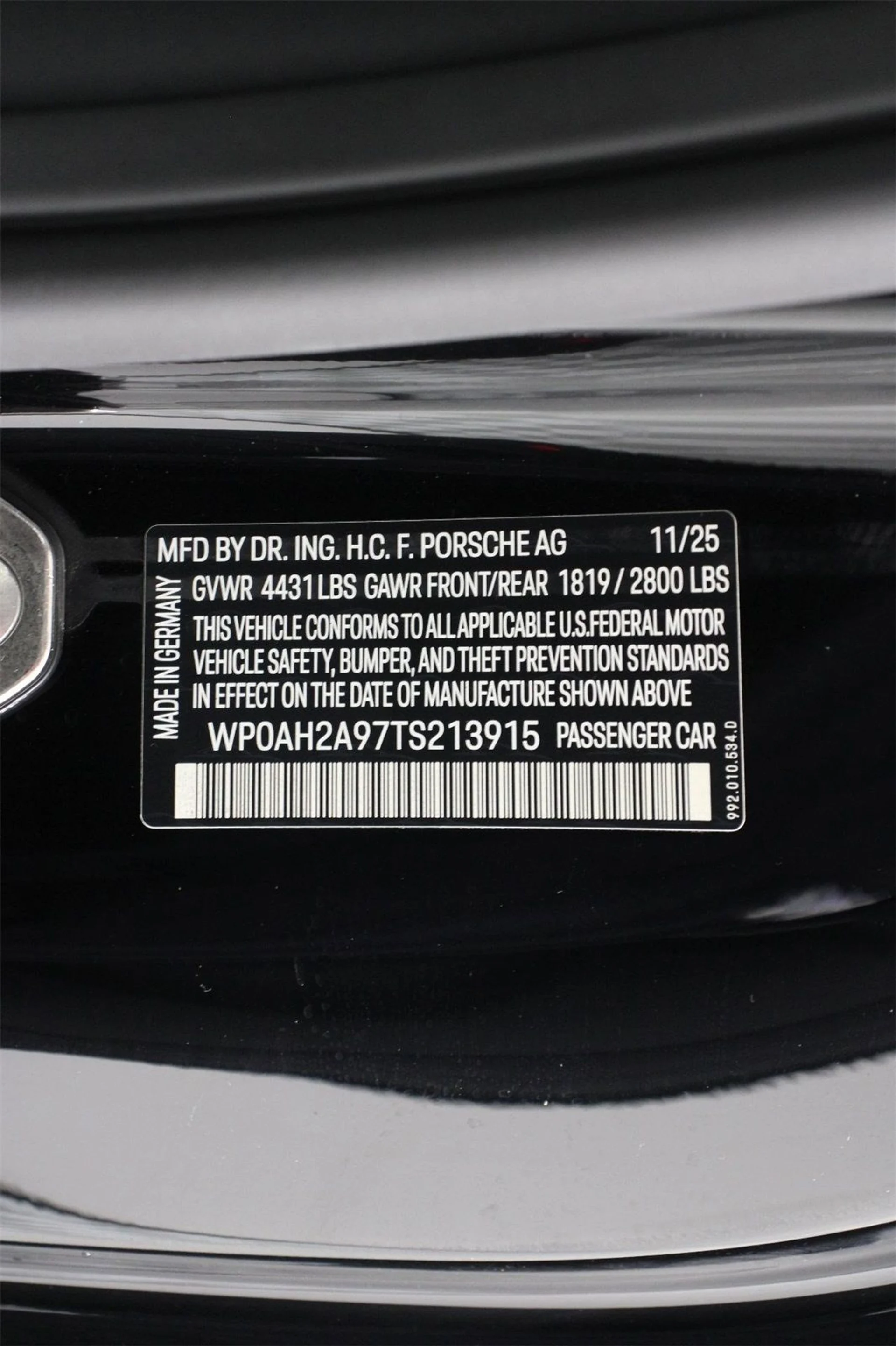 mph023_1007991704_83f6c9be7912c8472f928fc95a106d08_7dd64e4a16