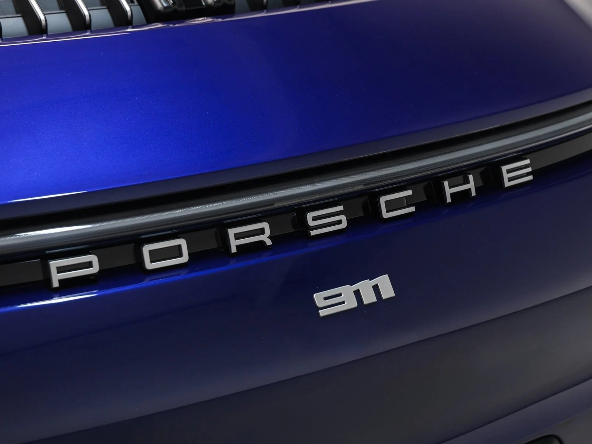 mph023_1008124237_24_85d3340d9a