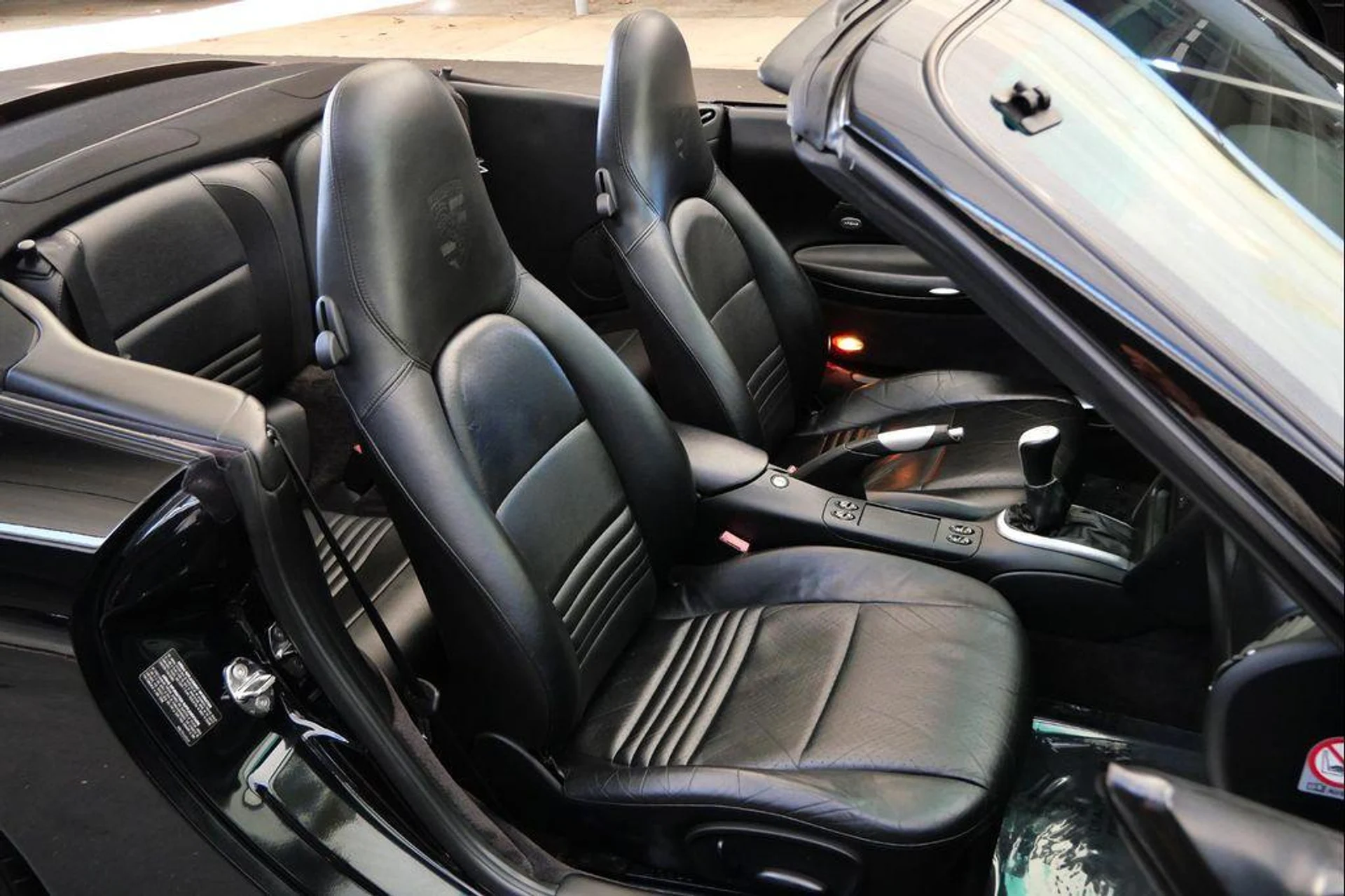 mph023_1008986649_jb_K_Bn_N_dd8_Jx_DI_9db6hr81_XCRXI_74f7740b51