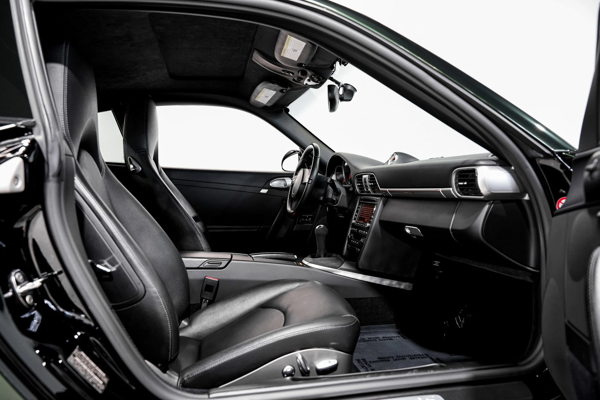 mph023_1009104694_bde893118d55f0cc848c300d866e802ax_7c756fae96