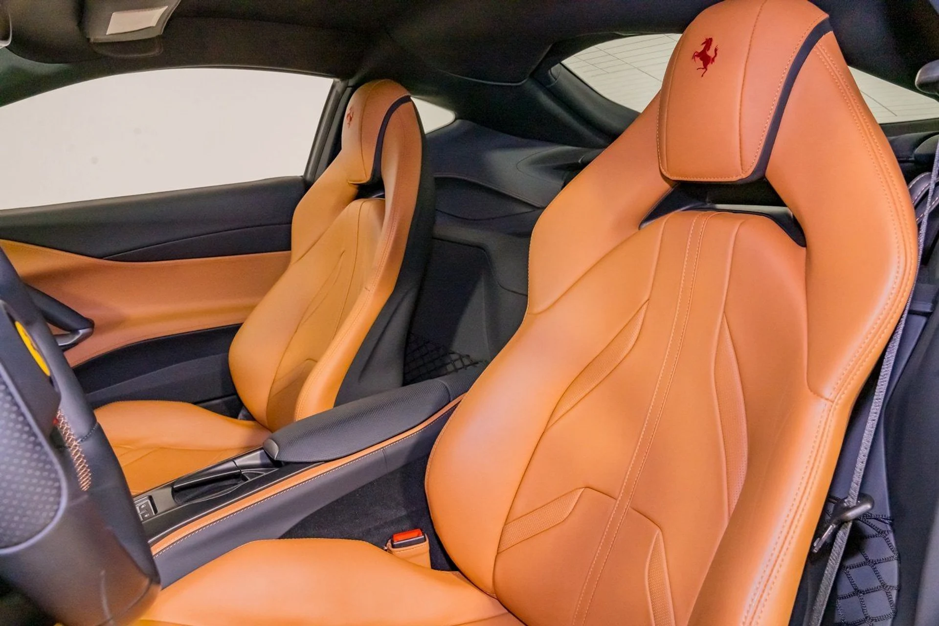 mph023_1009319098_4a974dd887cf474690a5b6a356e2e734_da6b7abecc